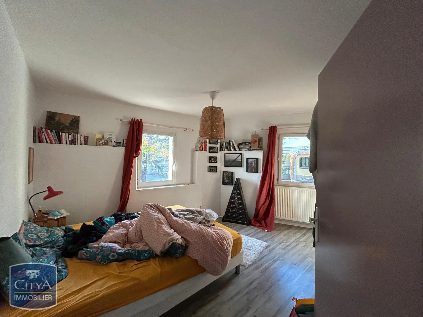 Photo 8 Maison 4 pièces 94.85m²