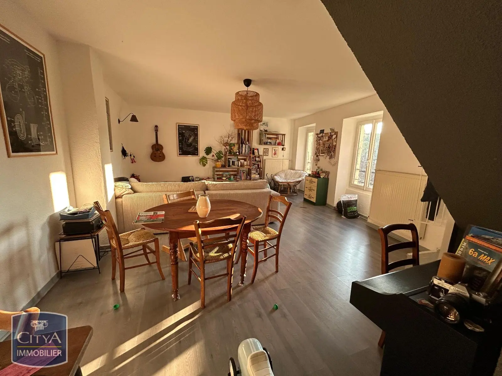 Photo 3 Maison 4 pièces 94.85m²