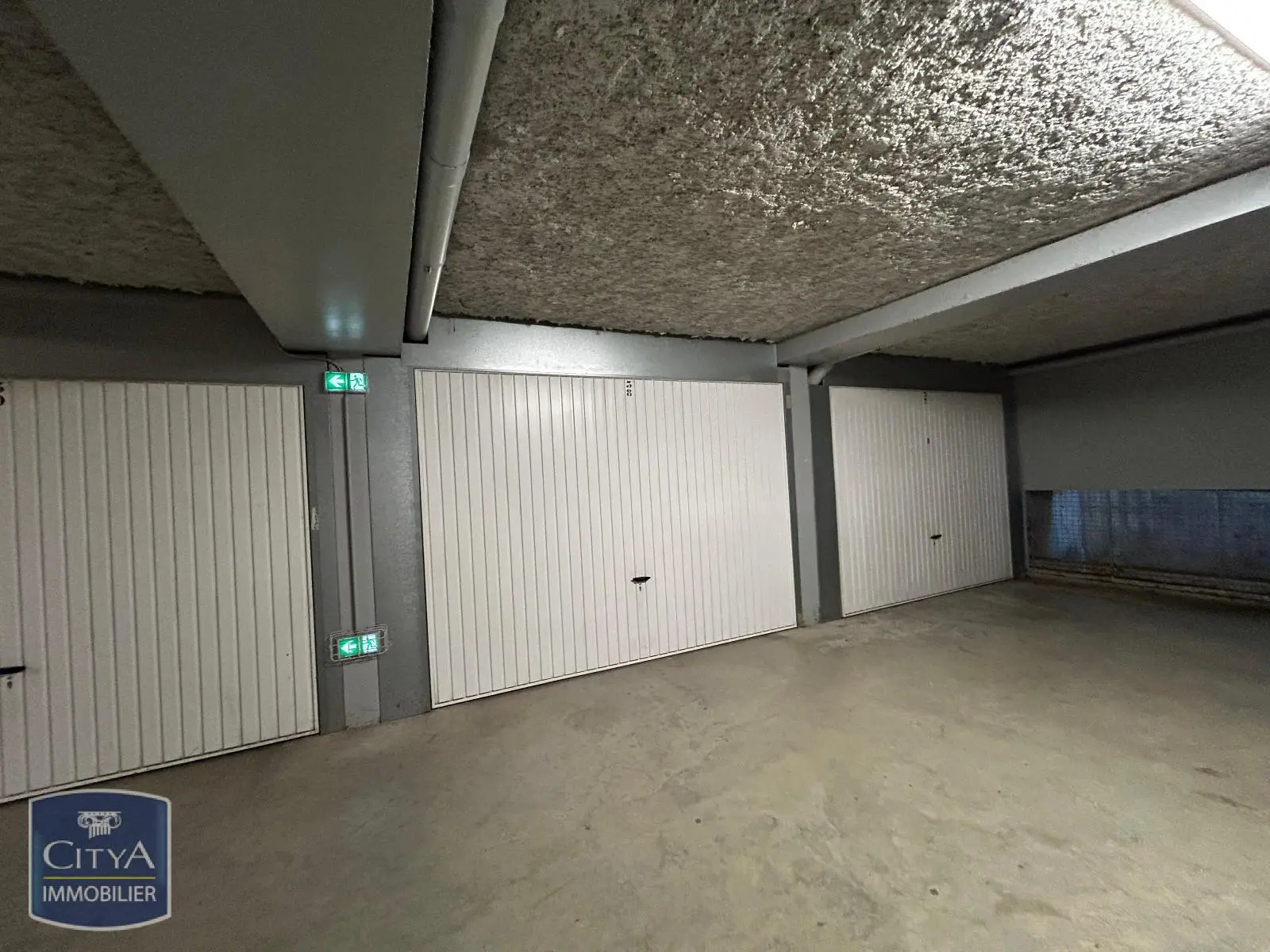 Photo 5 pour Appartement 3 pièces 70.06m² Photo 5 Appartement 3 pièces 70.06m²