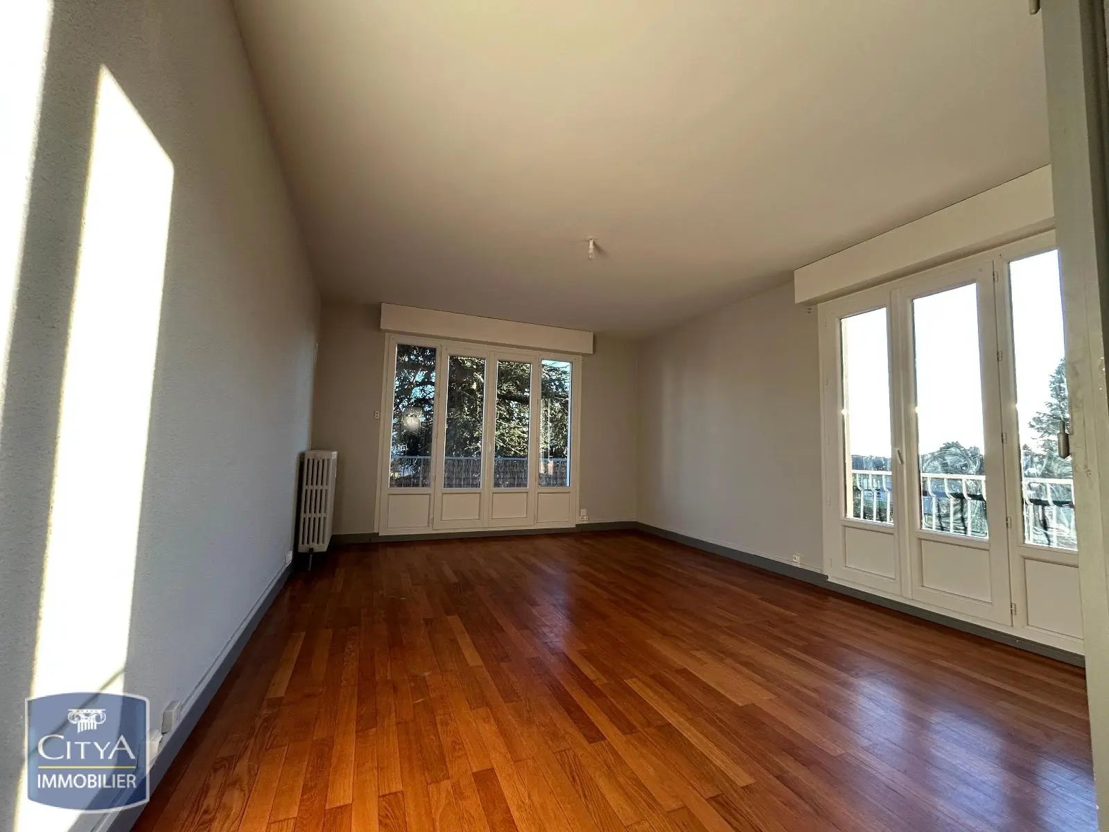 Photo 1 Appartement 3 pièces 71.79m²