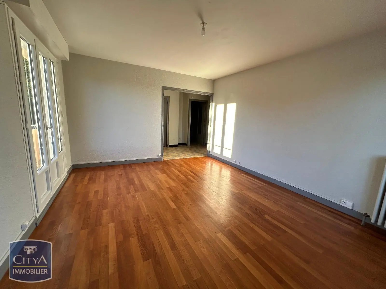 Photo 2 Appartement 3 pièces 71.79m²