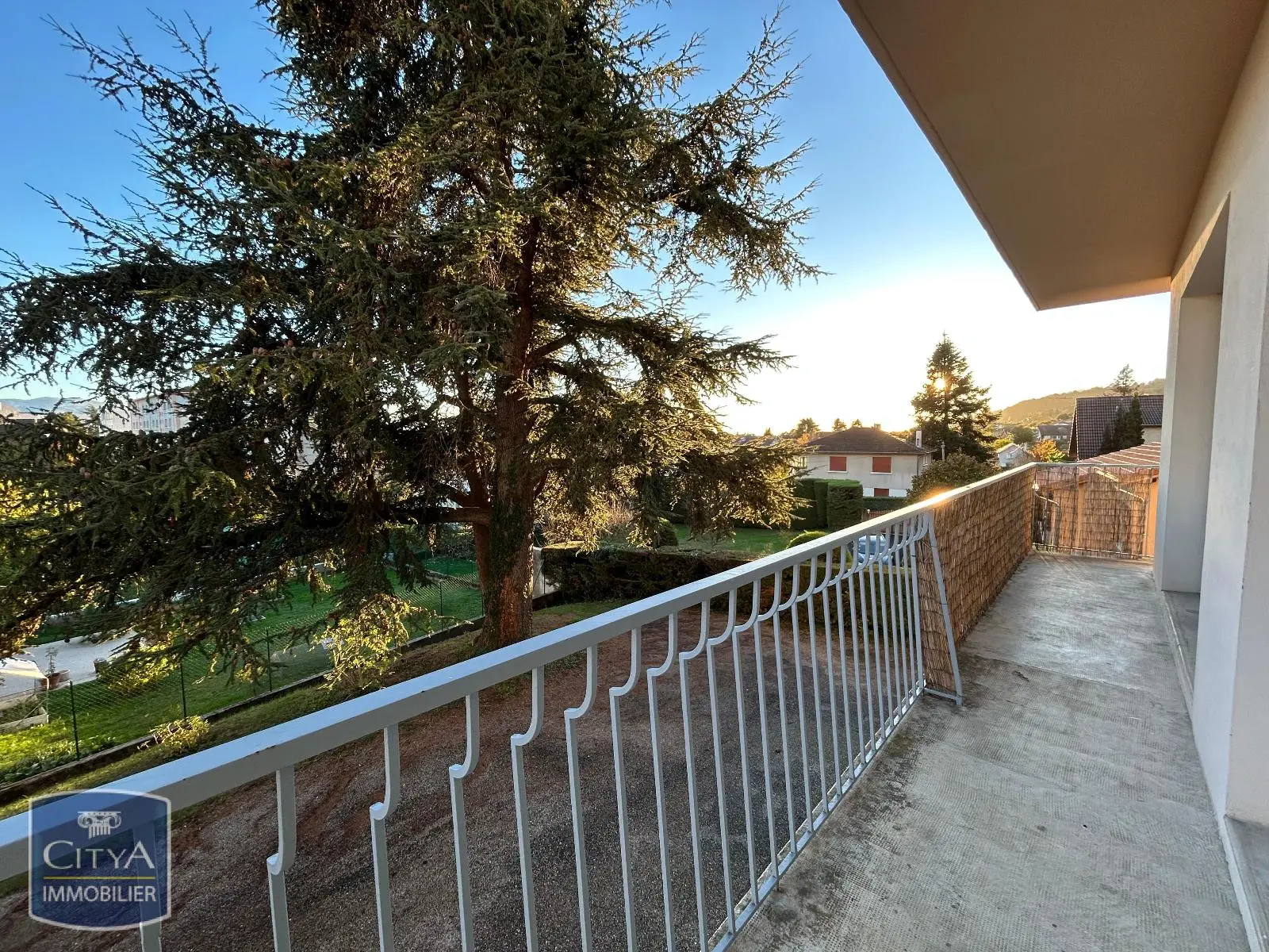 Photo 4 Appartement 3 pièces 71.79m²