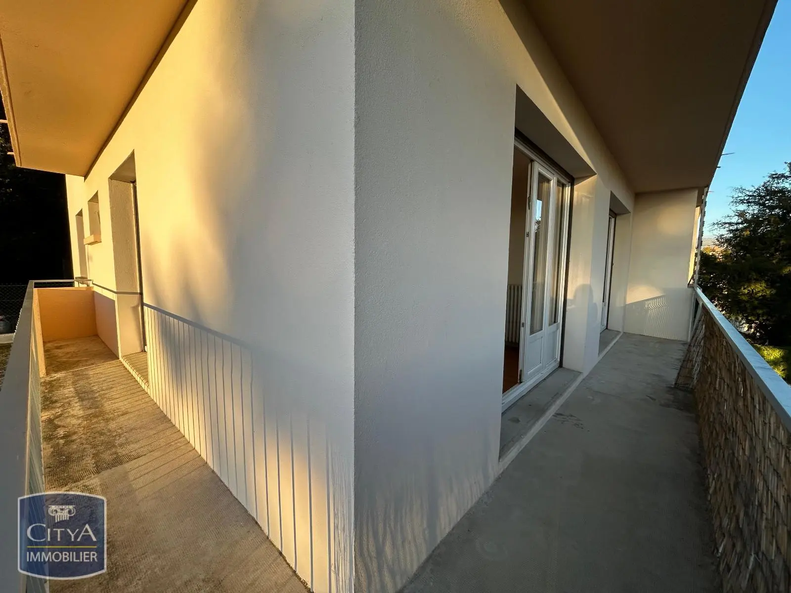 Photo 5 Appartement 3 pièces 71.79m²