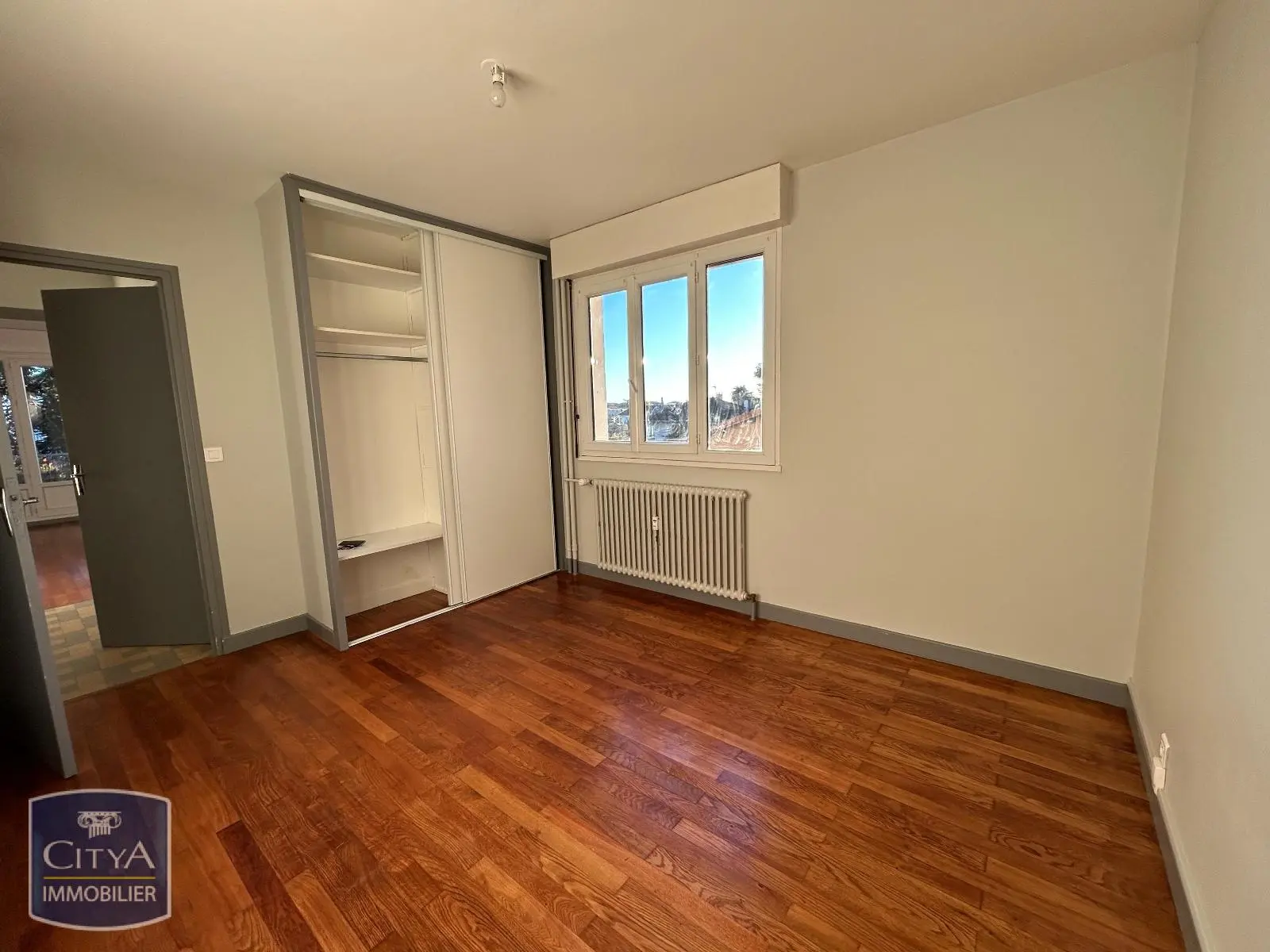 Photo 7 Appartement 3 pièces 71.79m²