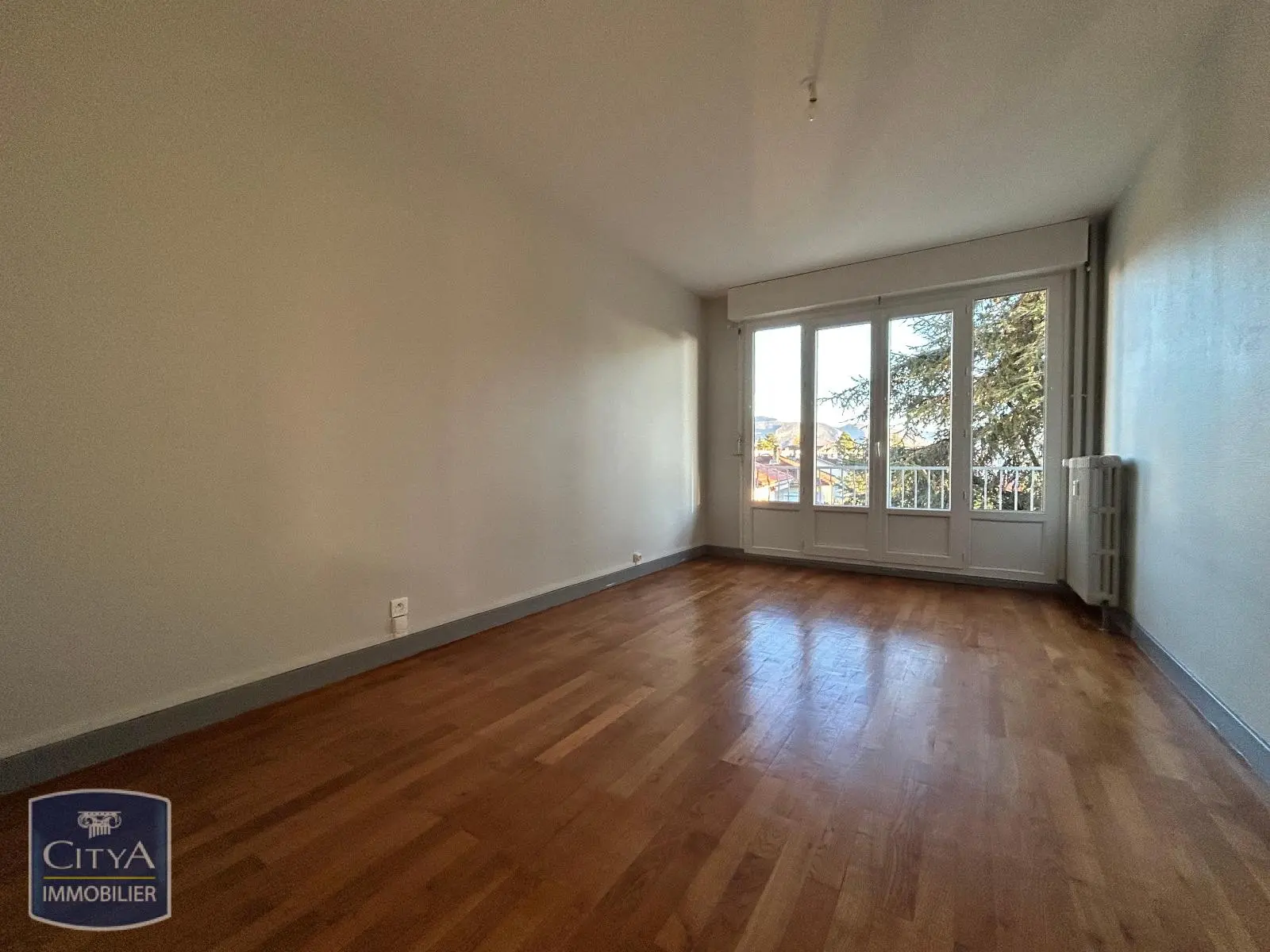 Photo 9 Appartement 3 pièces 71.79m²