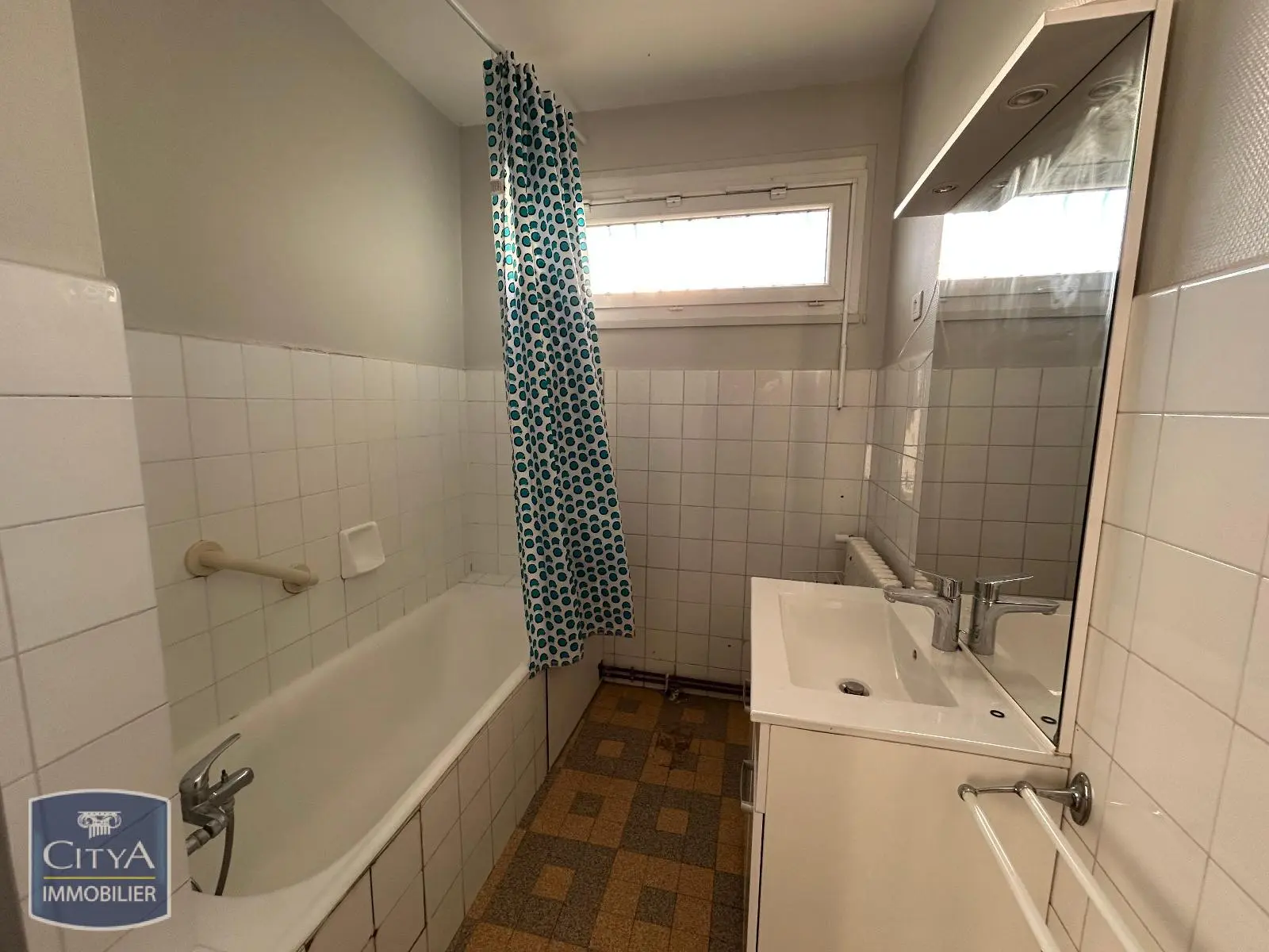 Photo 10 Appartement 3 pièces 71.79m²