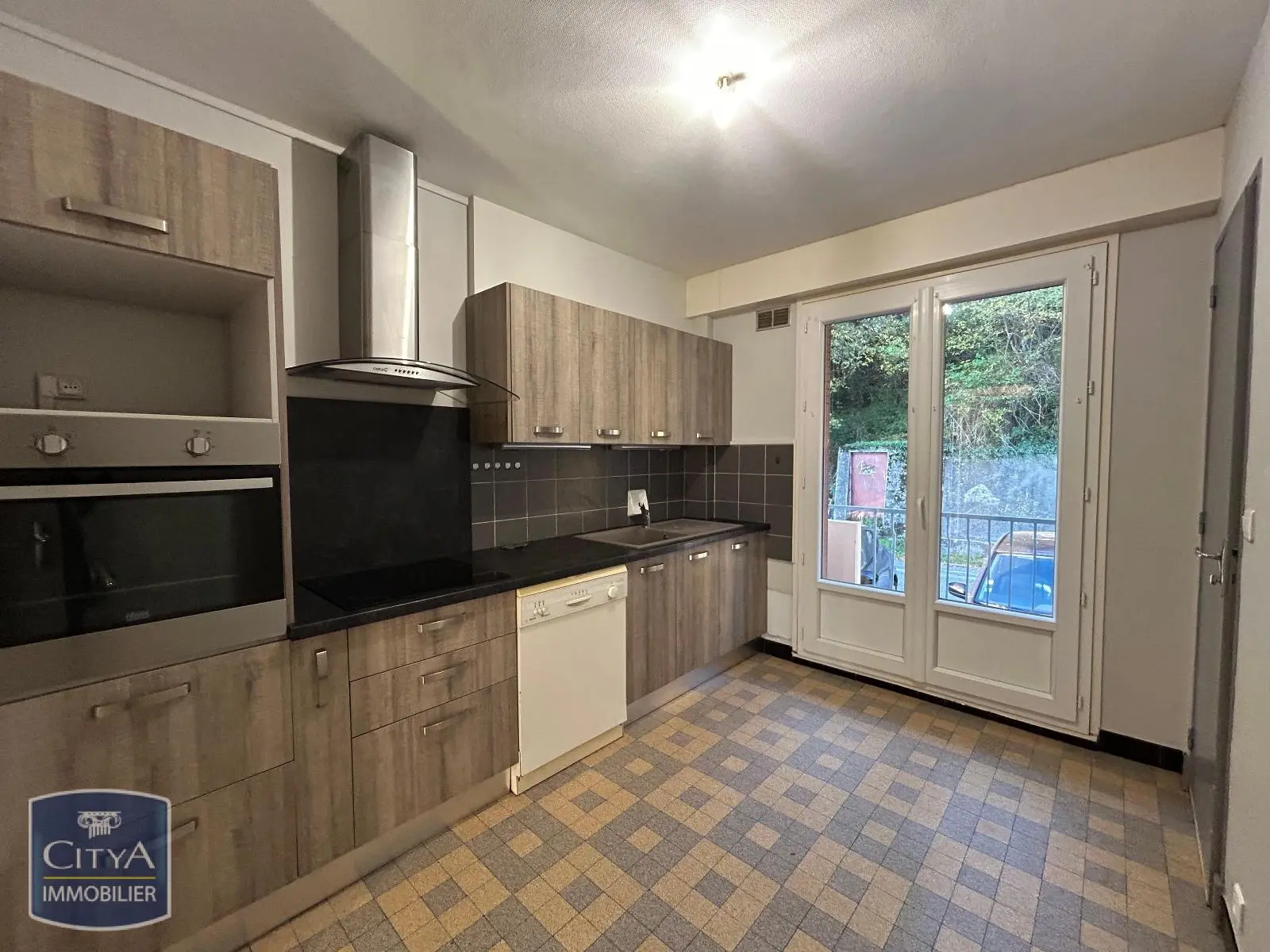 Photo 3 Appartement 3 pièces 71.79m²