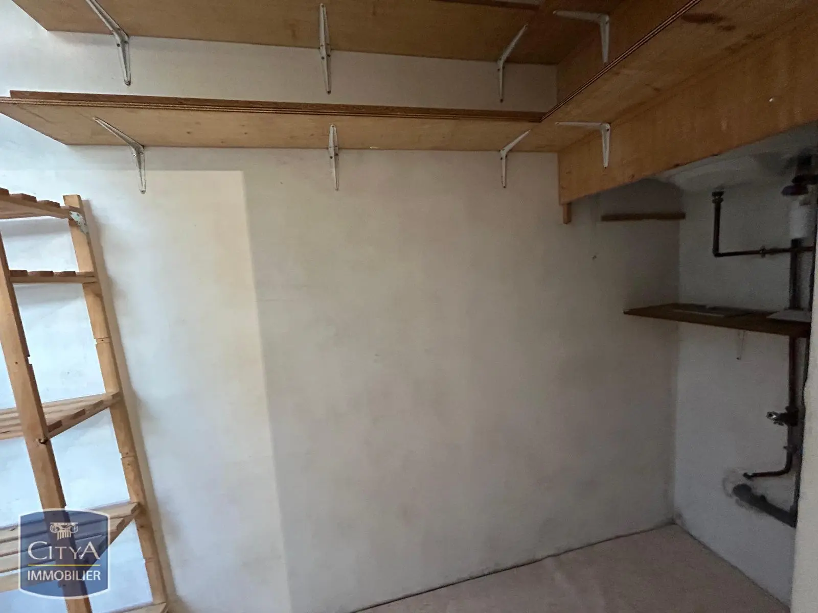 Photo 11 Appartement 3 pièces 71.79m²