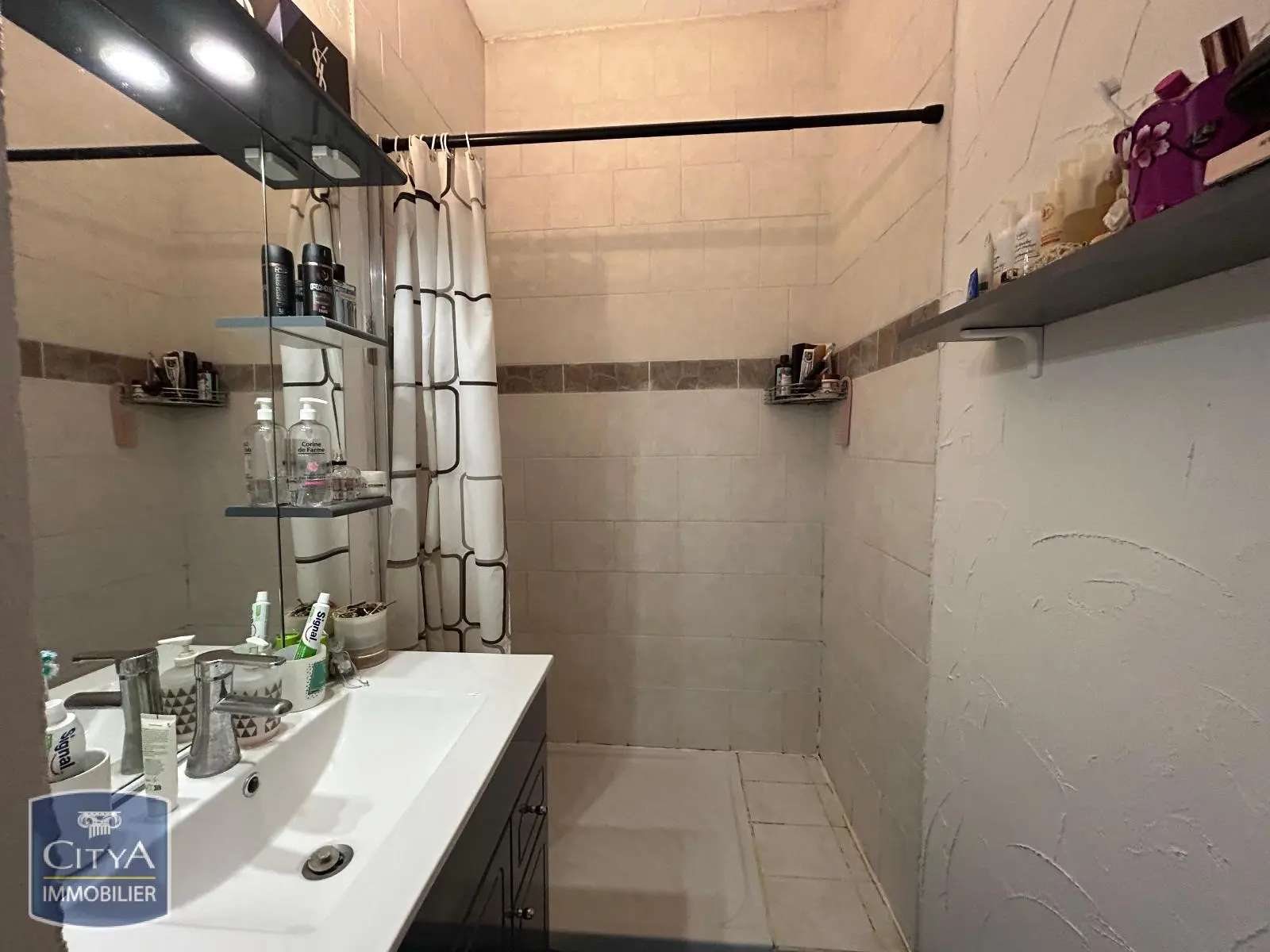 Photo 5 Appartement 3 pièces 65.93m²