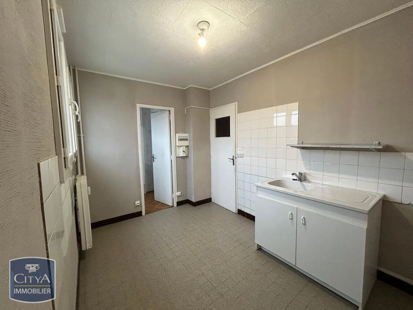 Photo 7 Appartement 3 pièces 63.21m²