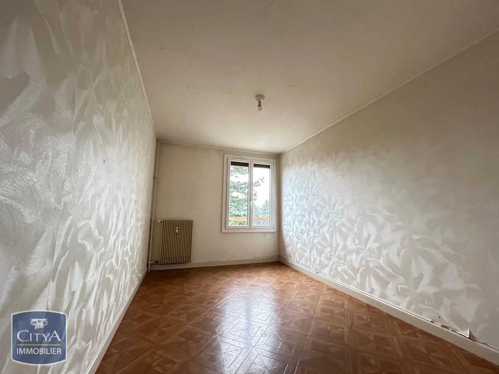 Photo 10 Appartement 3 pièces 63.21m²