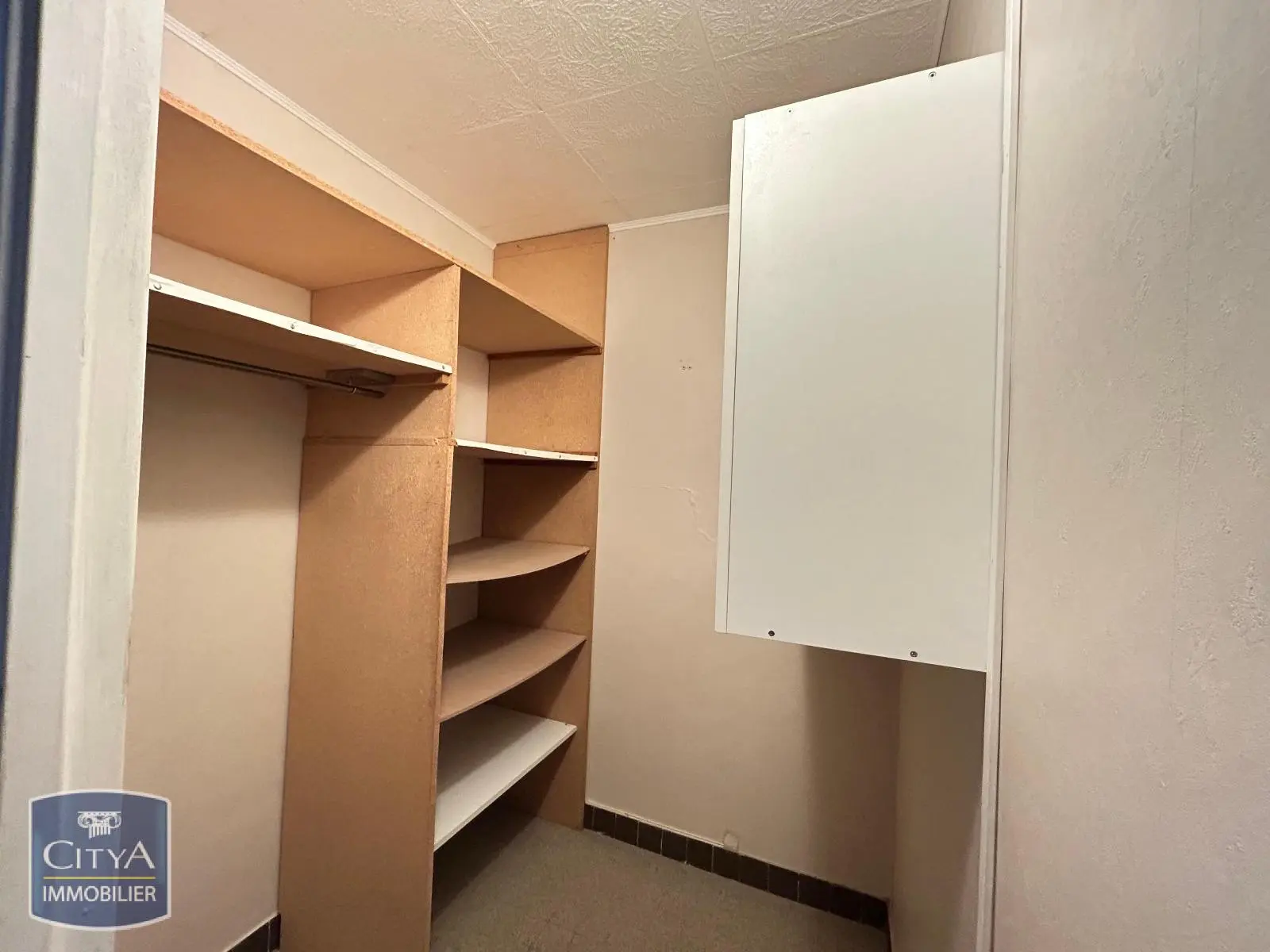 Photo 12 Appartement 3 pièces 63.21m²