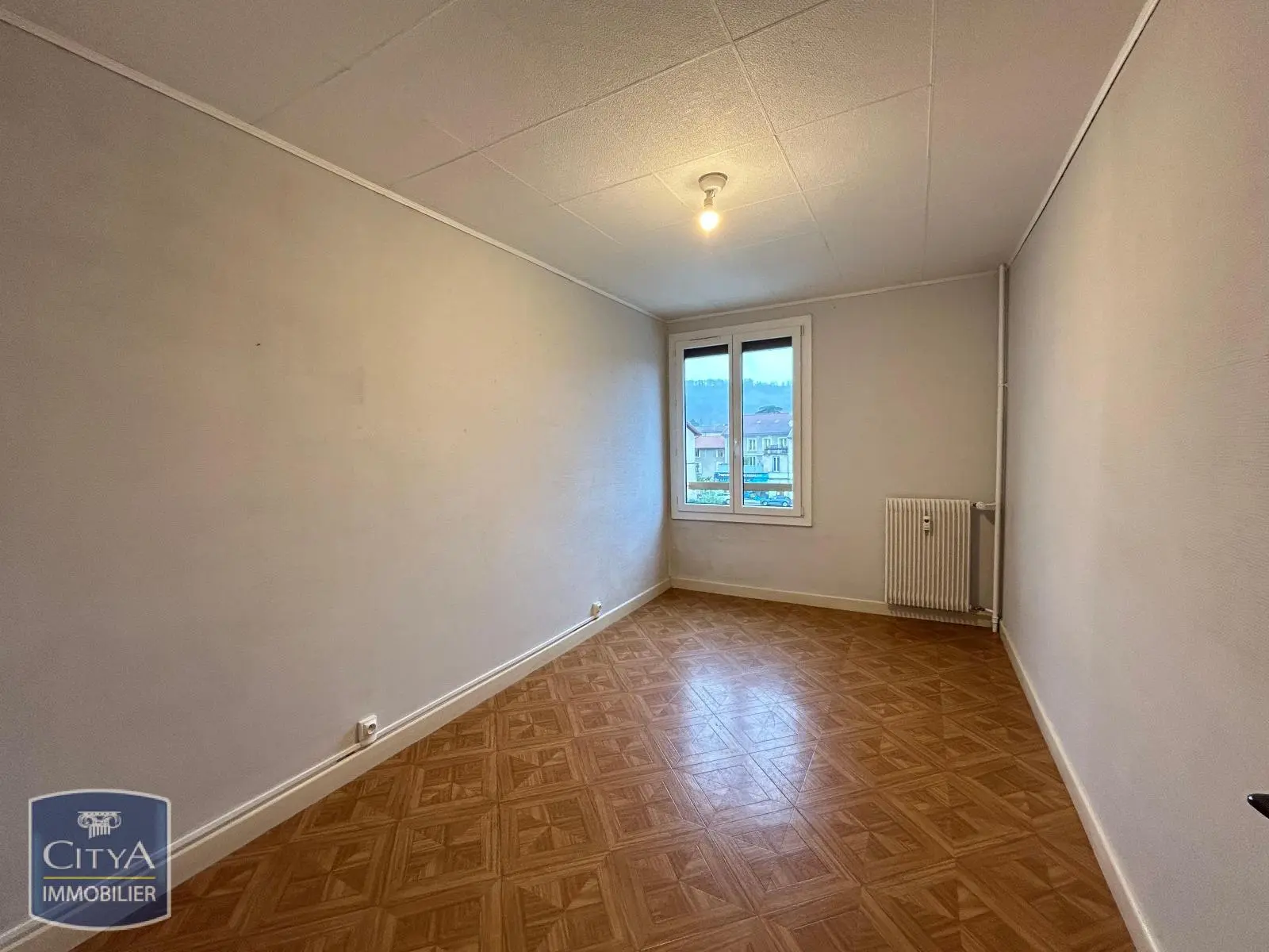 Photo 13 Appartement 3 pièces 63.21m²