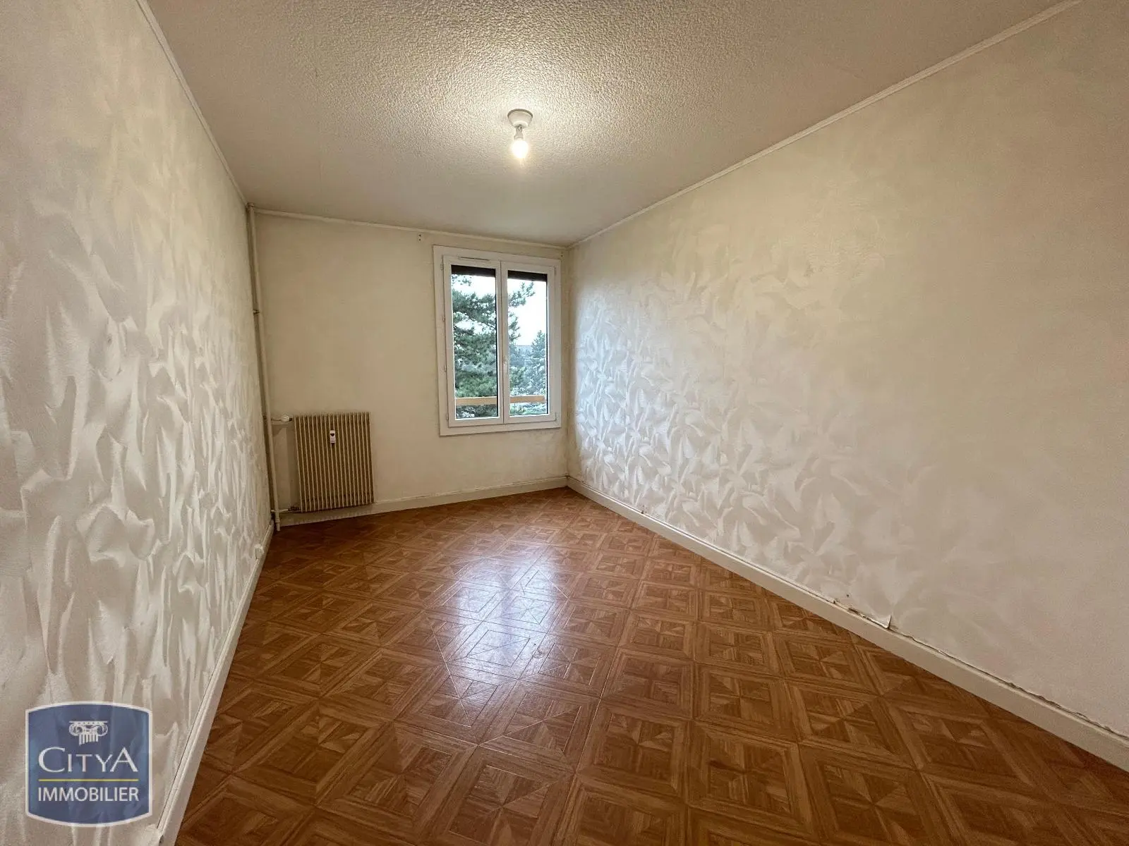 Photo 14 Appartement 3 pièces 63.21m²