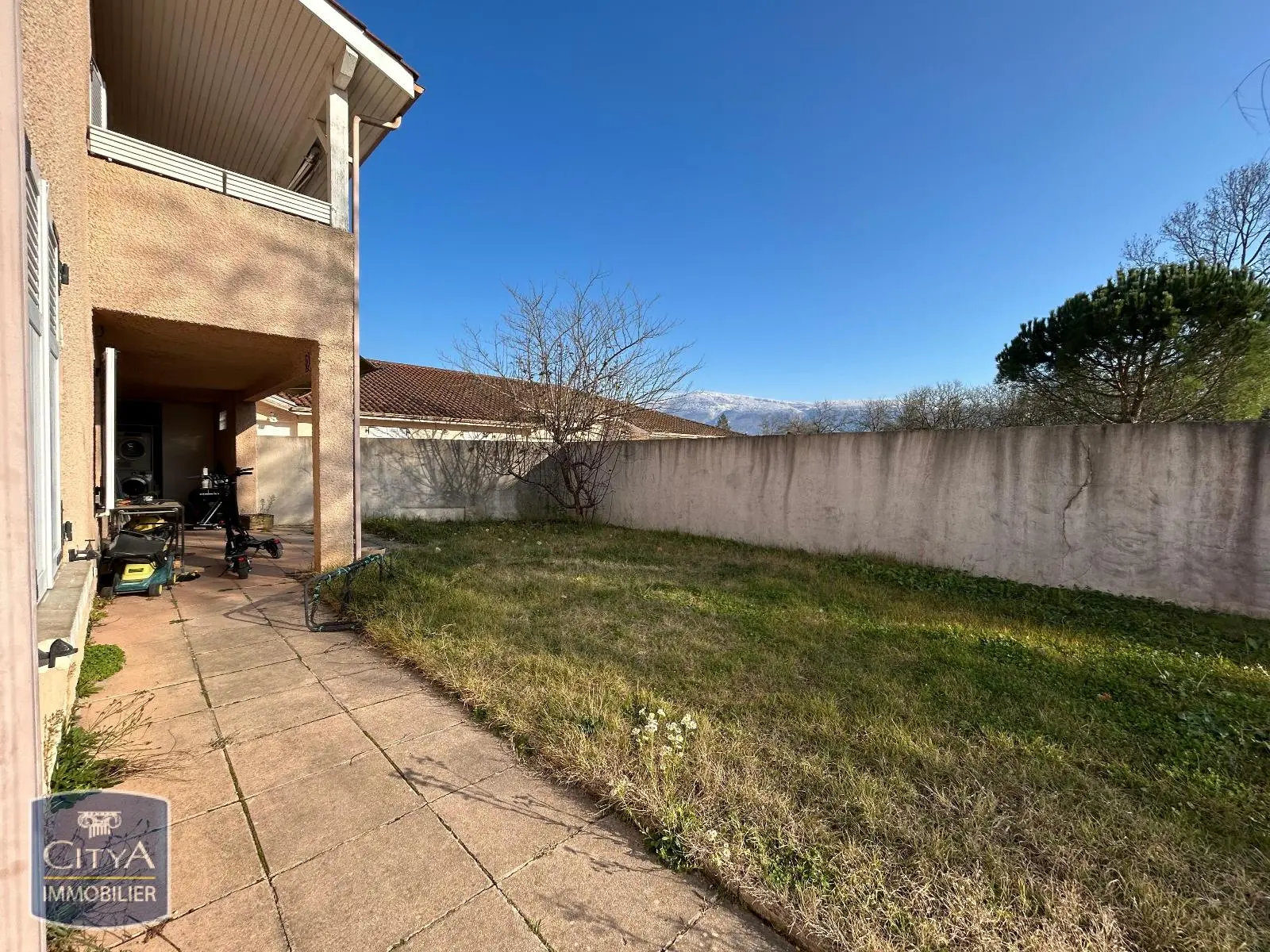 Photo 12 Appartement 4 pièces 112.09m²