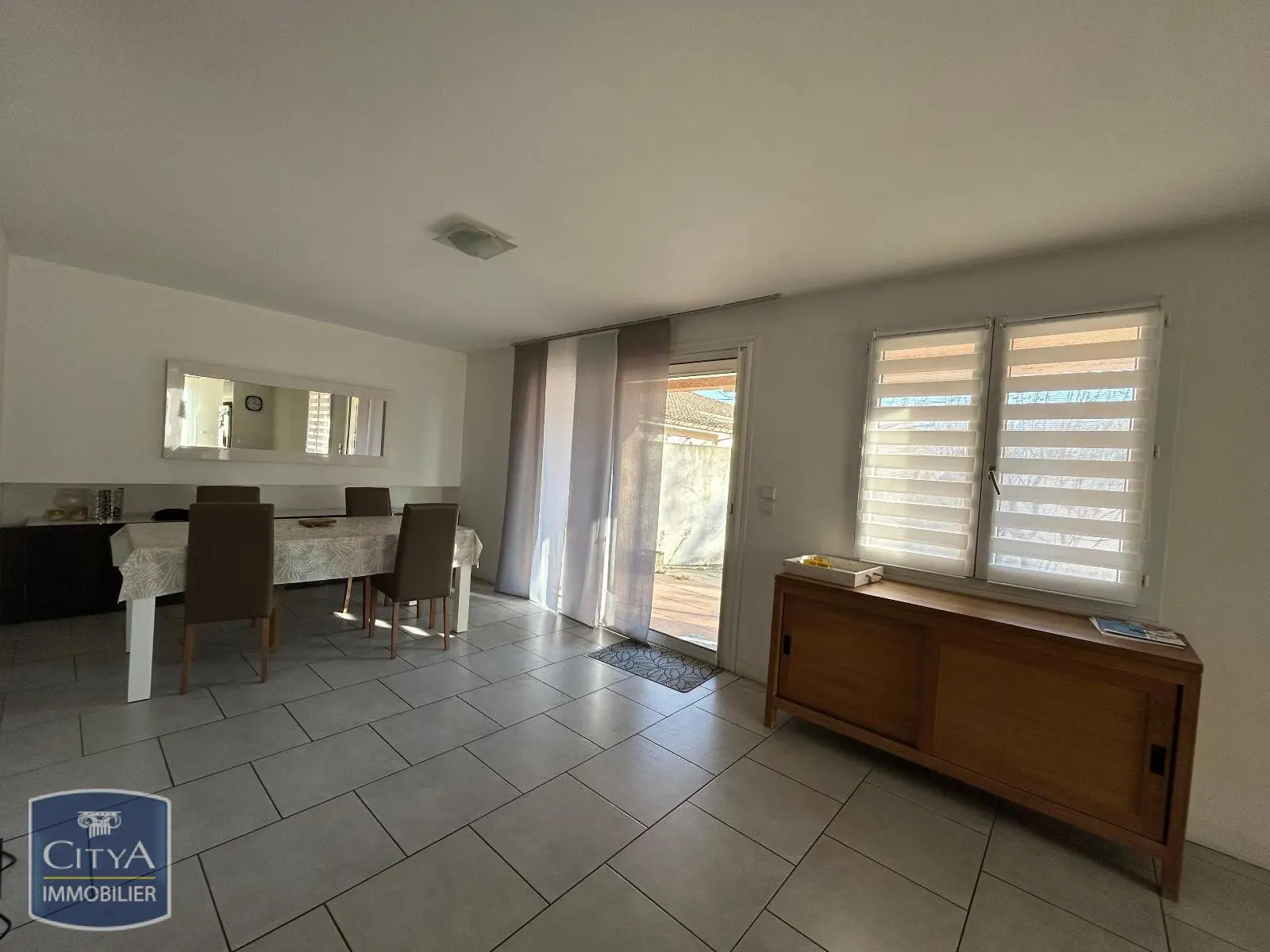 Photo 4 Appartement 4 pièces 112.09m²