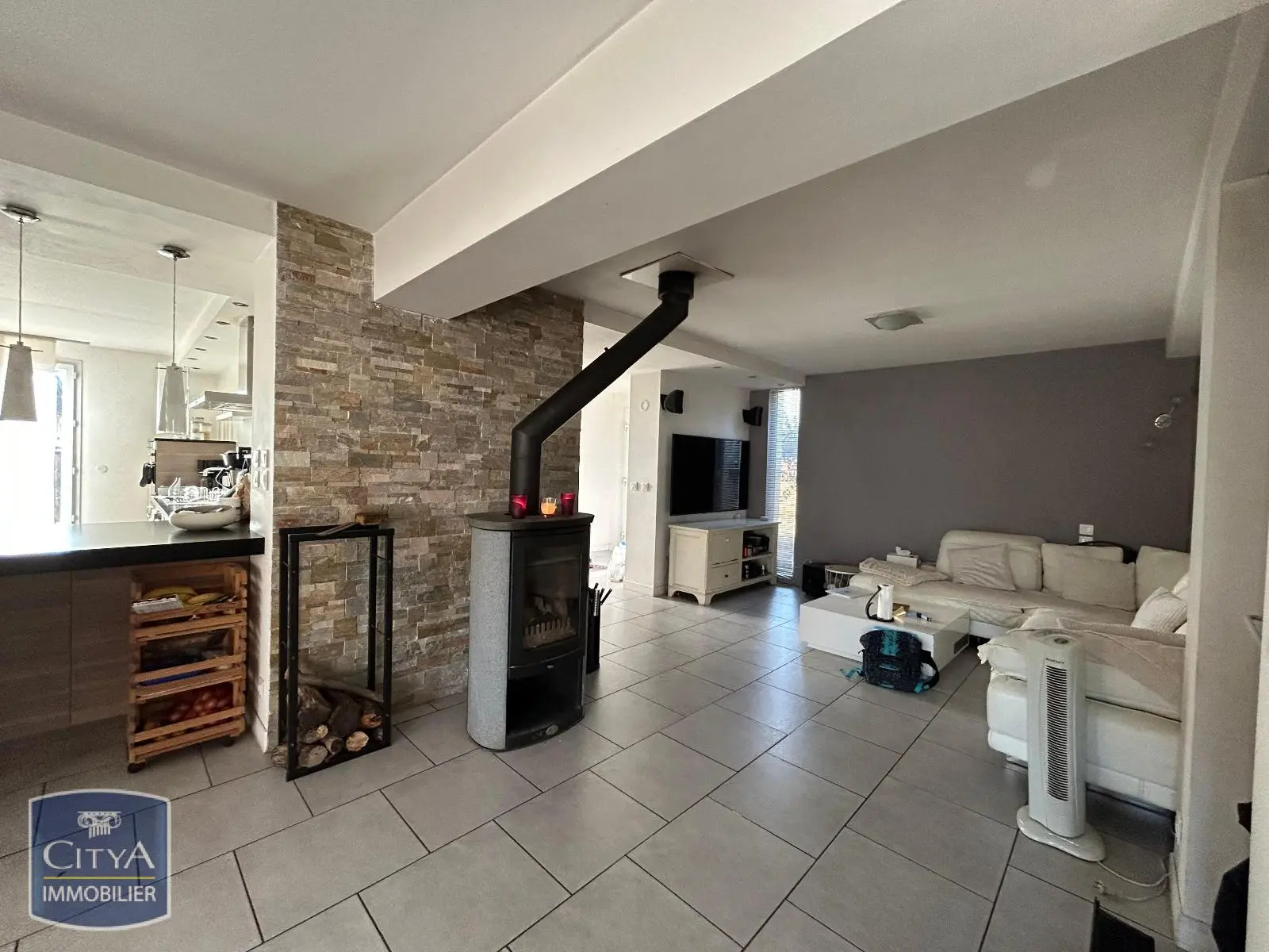 Photo 5 Appartement 4 pièces 112.09m²