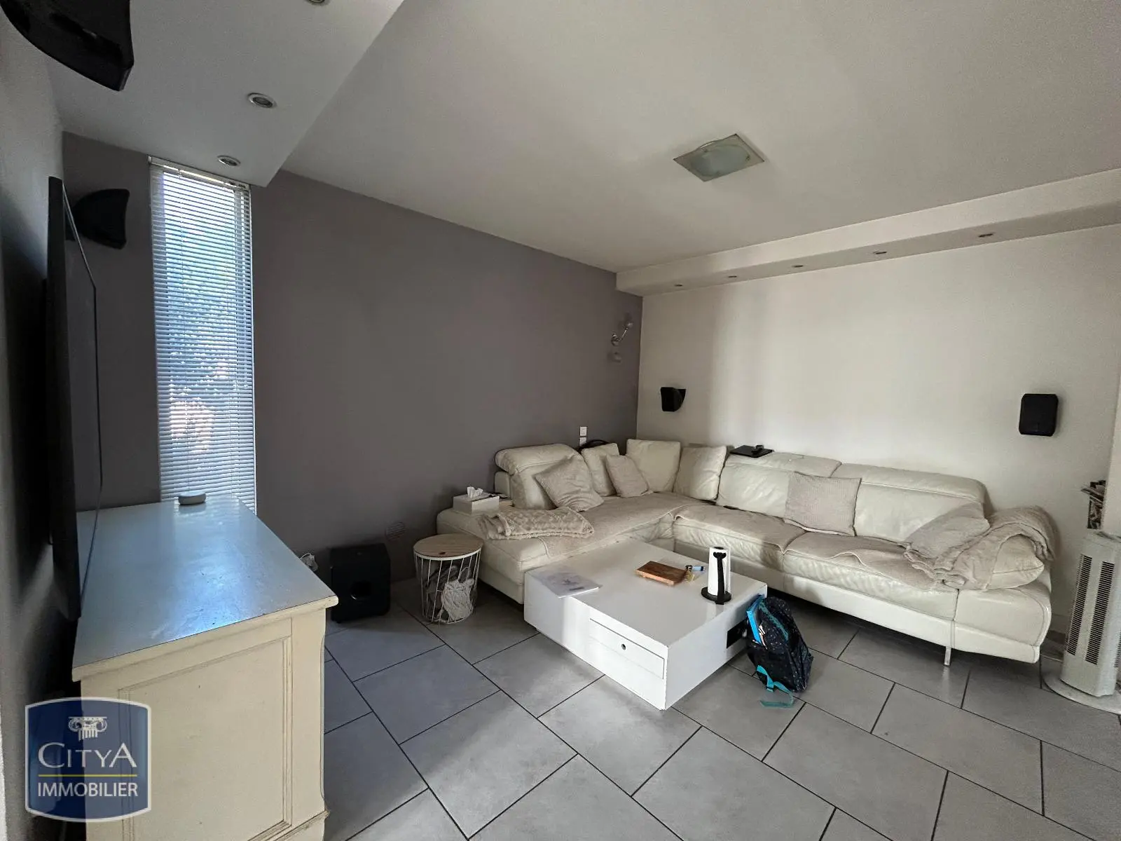 Photo 7 Appartement 4 pièces 112.09m²