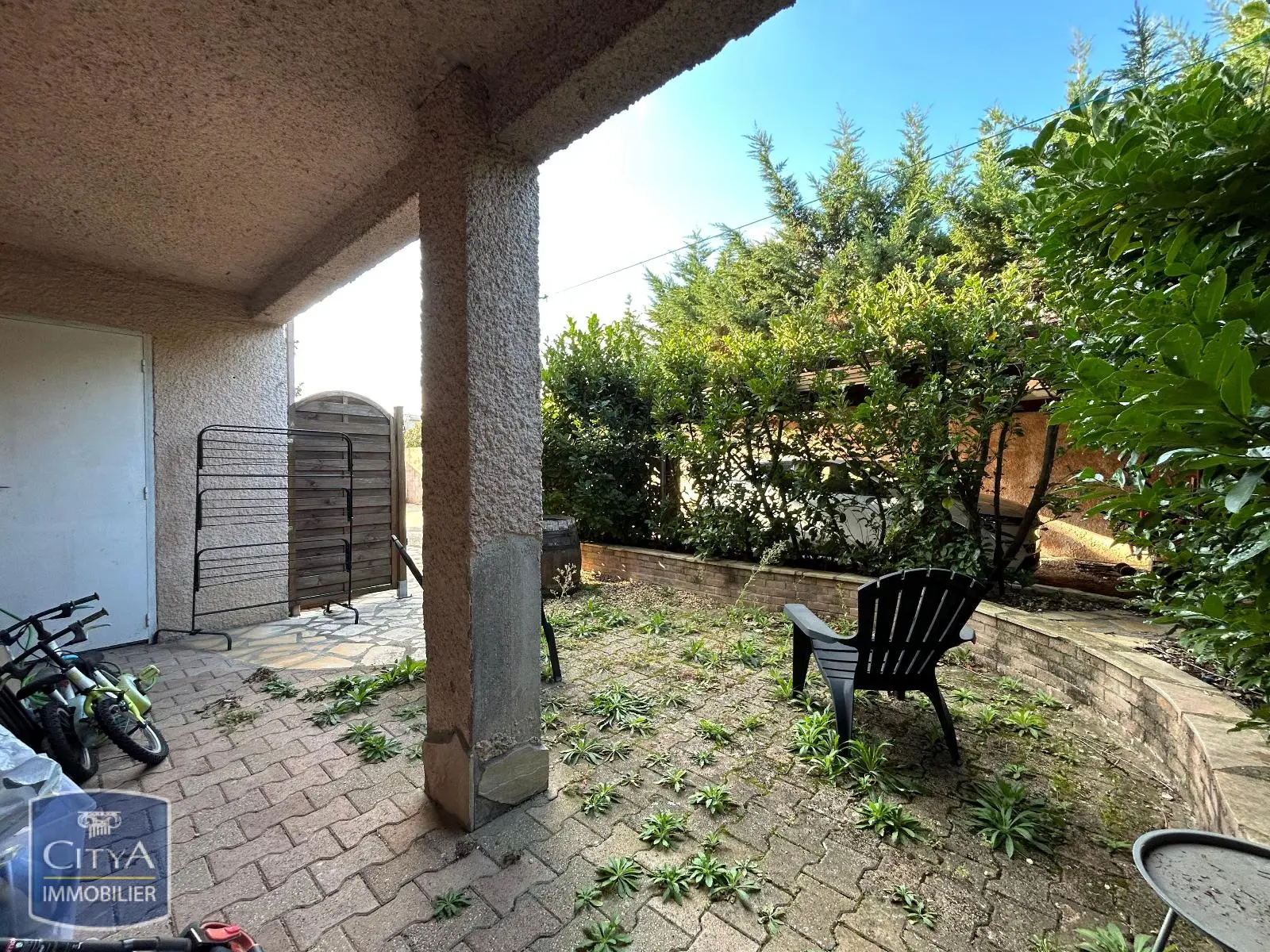 Photo 14 Appartement 4 pièces 112.09m²