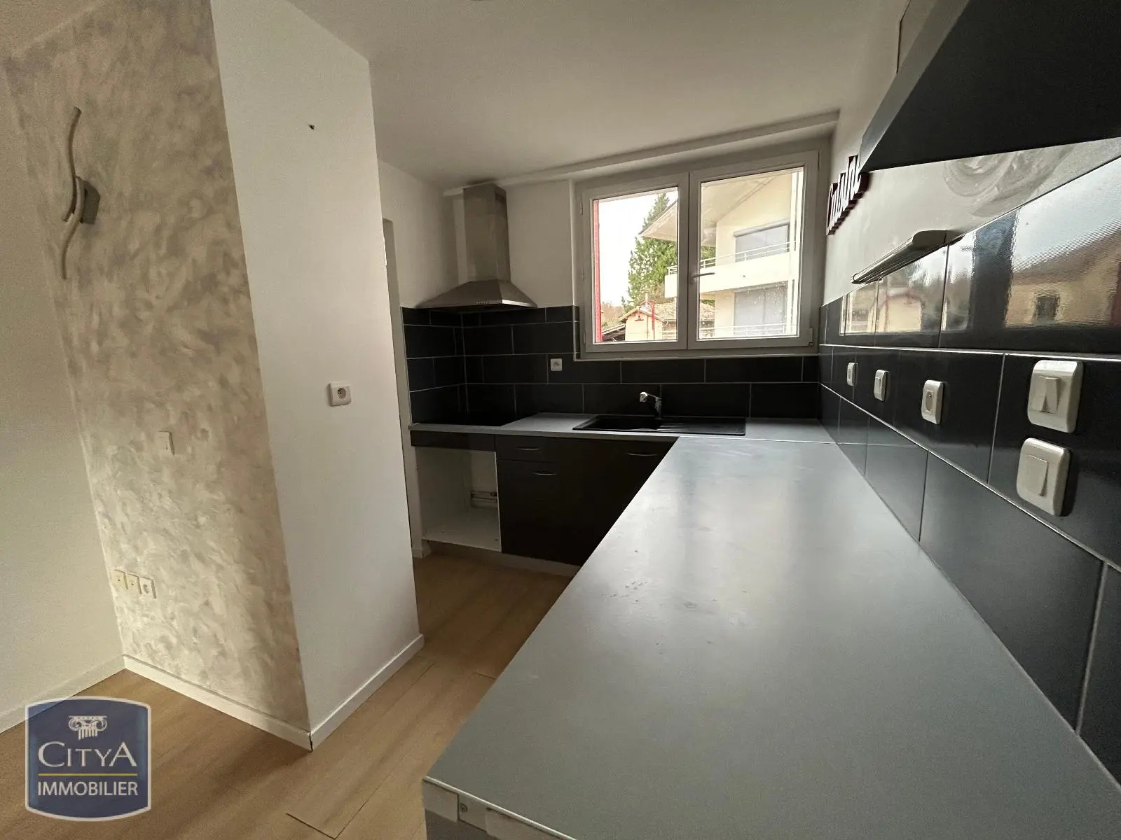 Photo 6 Appartement 3 pièces 58.78m²