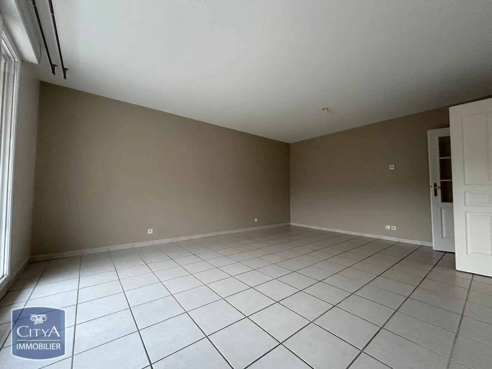 Photo 8 Appartement 3 pièces 70.06m²