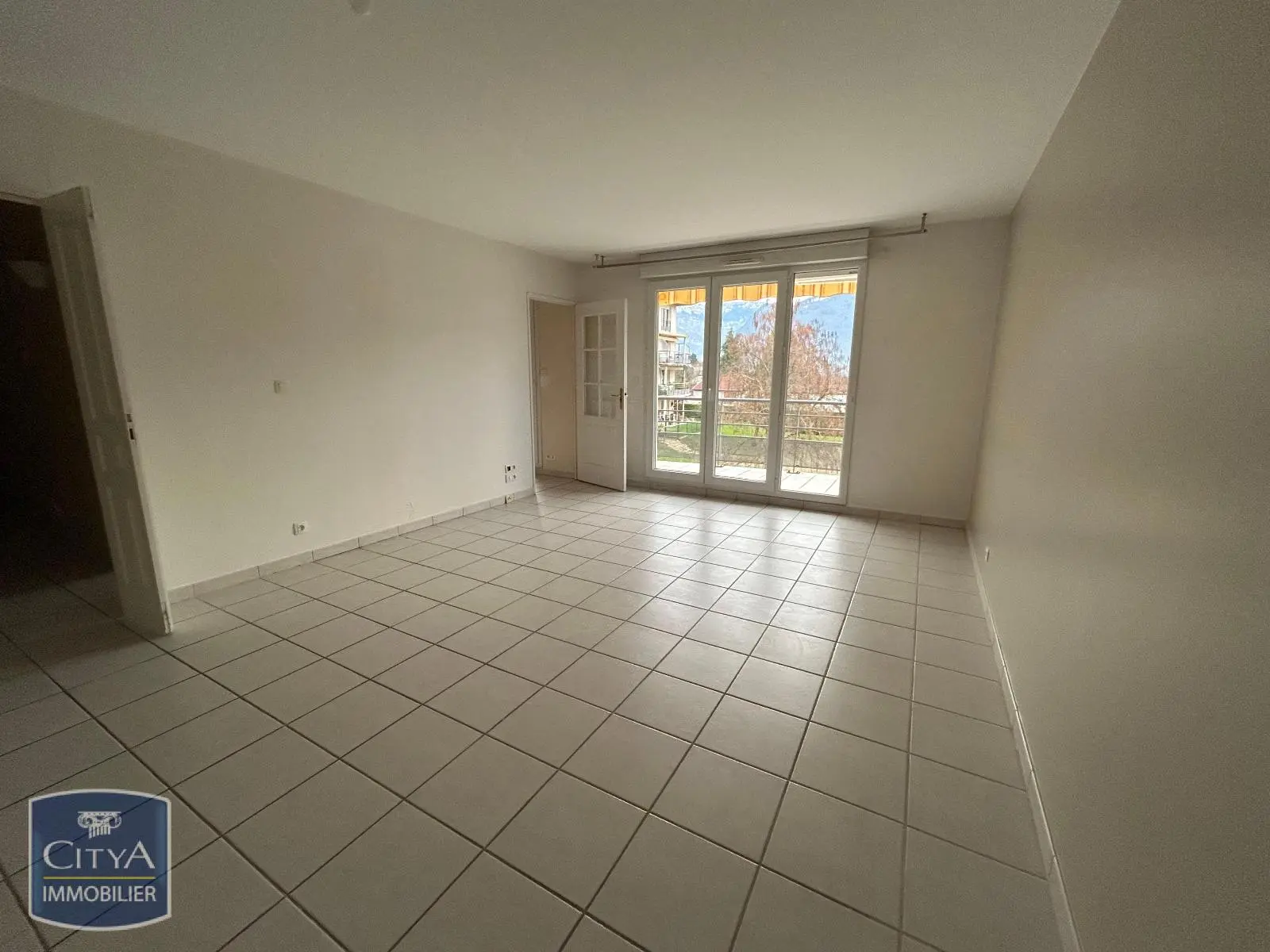 Photo 7 Appartement 3 pièces 70.06m²