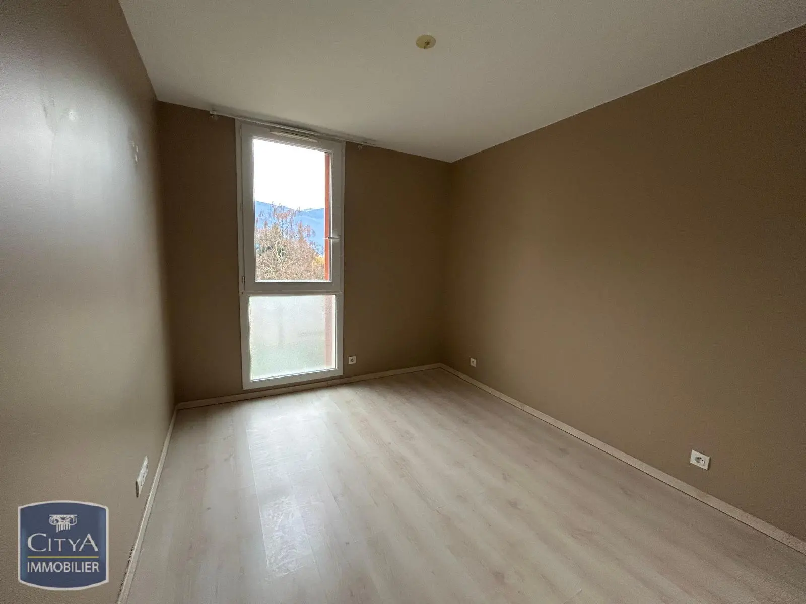 Photo 10 Appartement 3 pièces 70.06m²