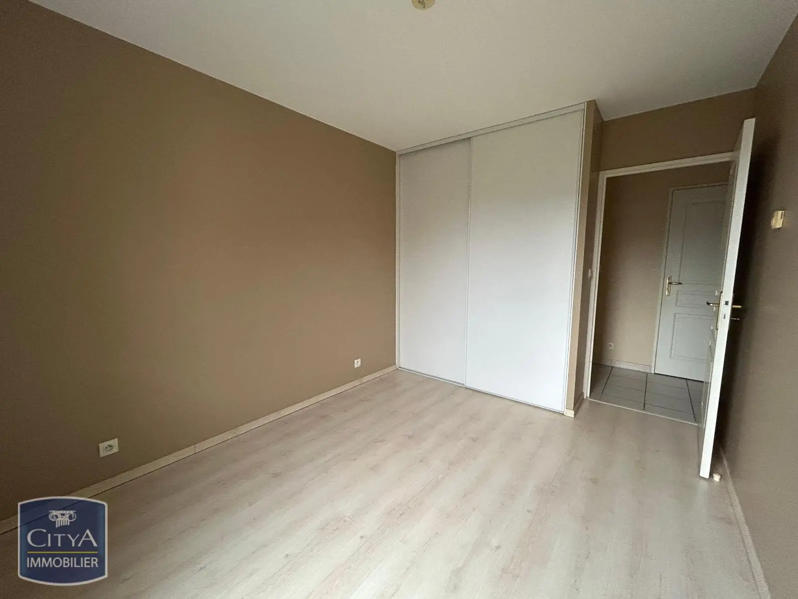 Photo 11 Appartement 3 pièces 70.06m²