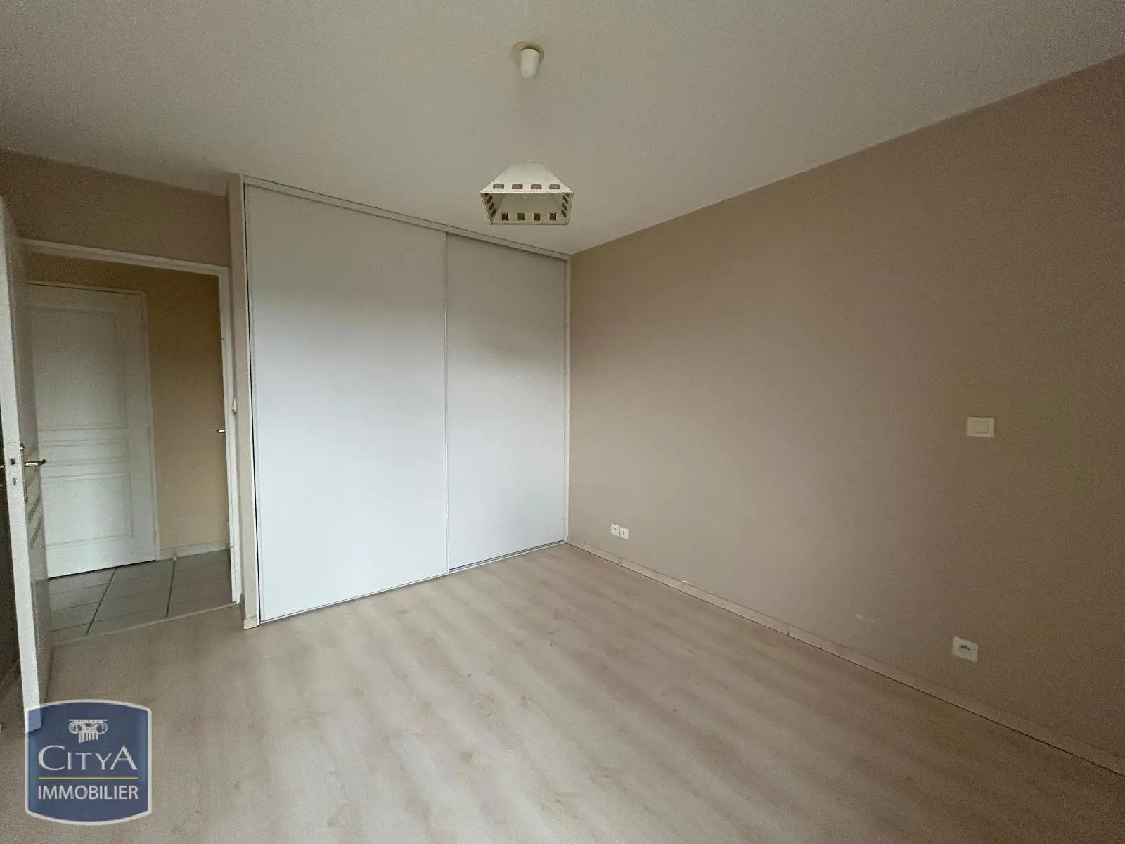Photo 12 Appartement 3 pièces 70.06m²