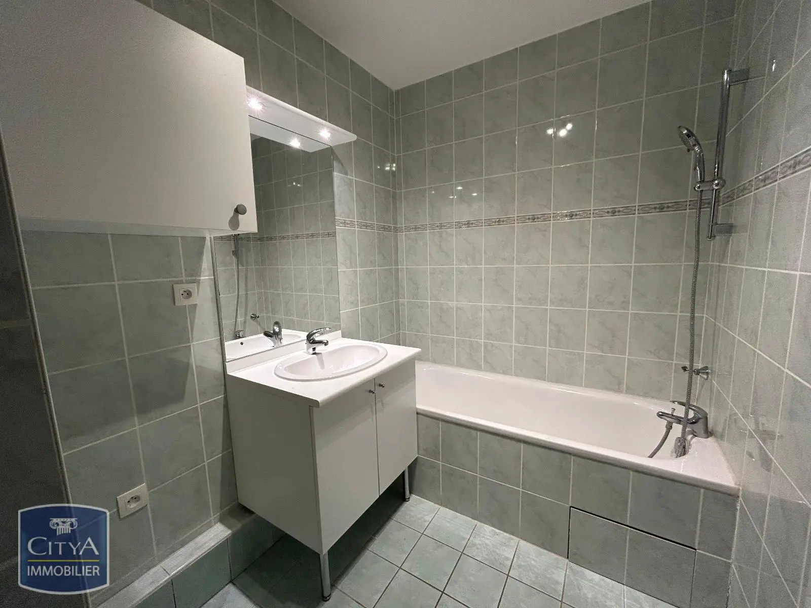 Photo 13 Appartement 3 pièces 70.06m²