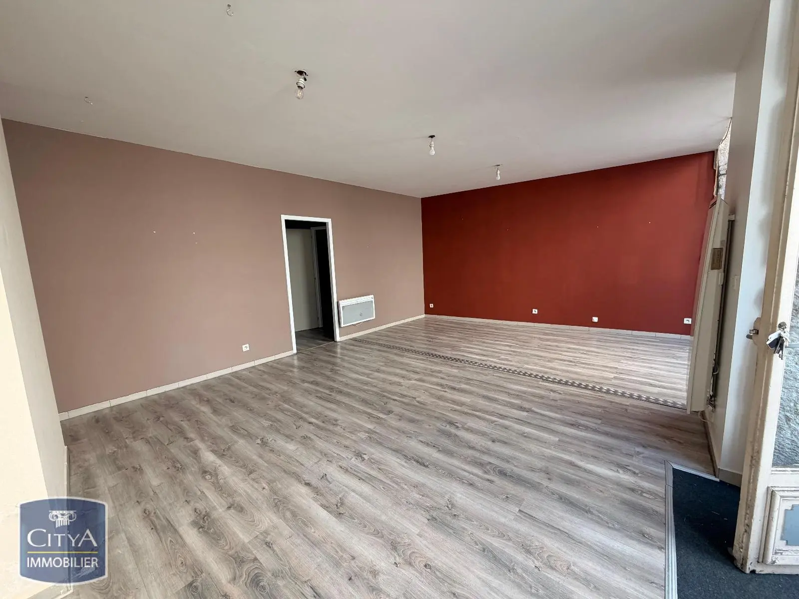 Photo 2 Local Commercial 43.42m²