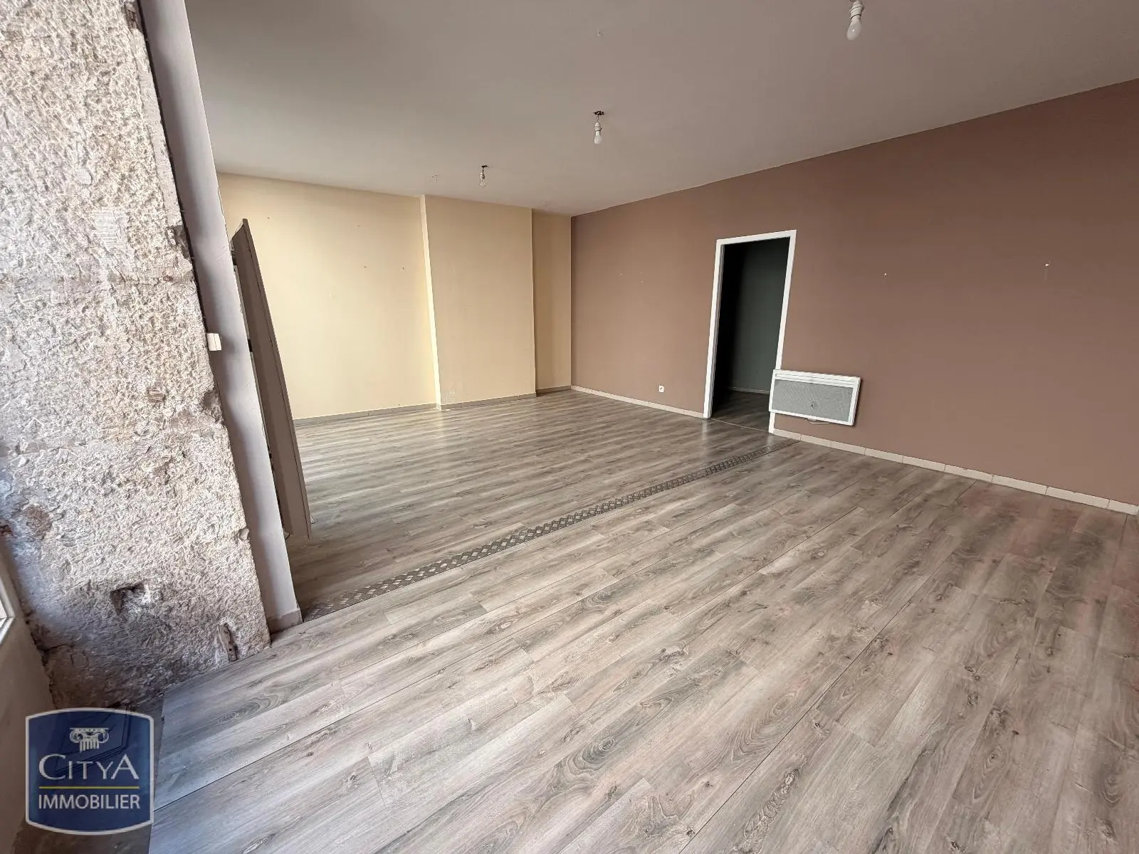 Photo 3 Local Commercial 43.42m²