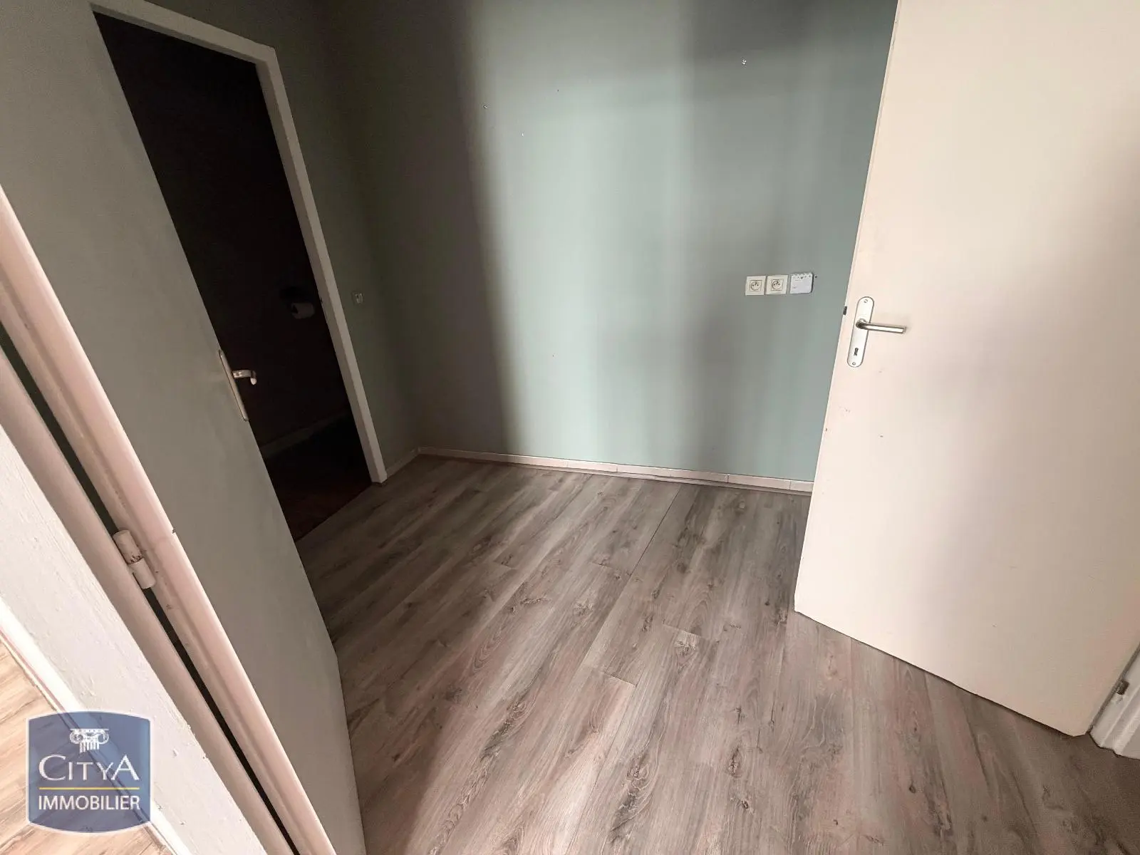 Photo 4 Local Commercial 43.42m²