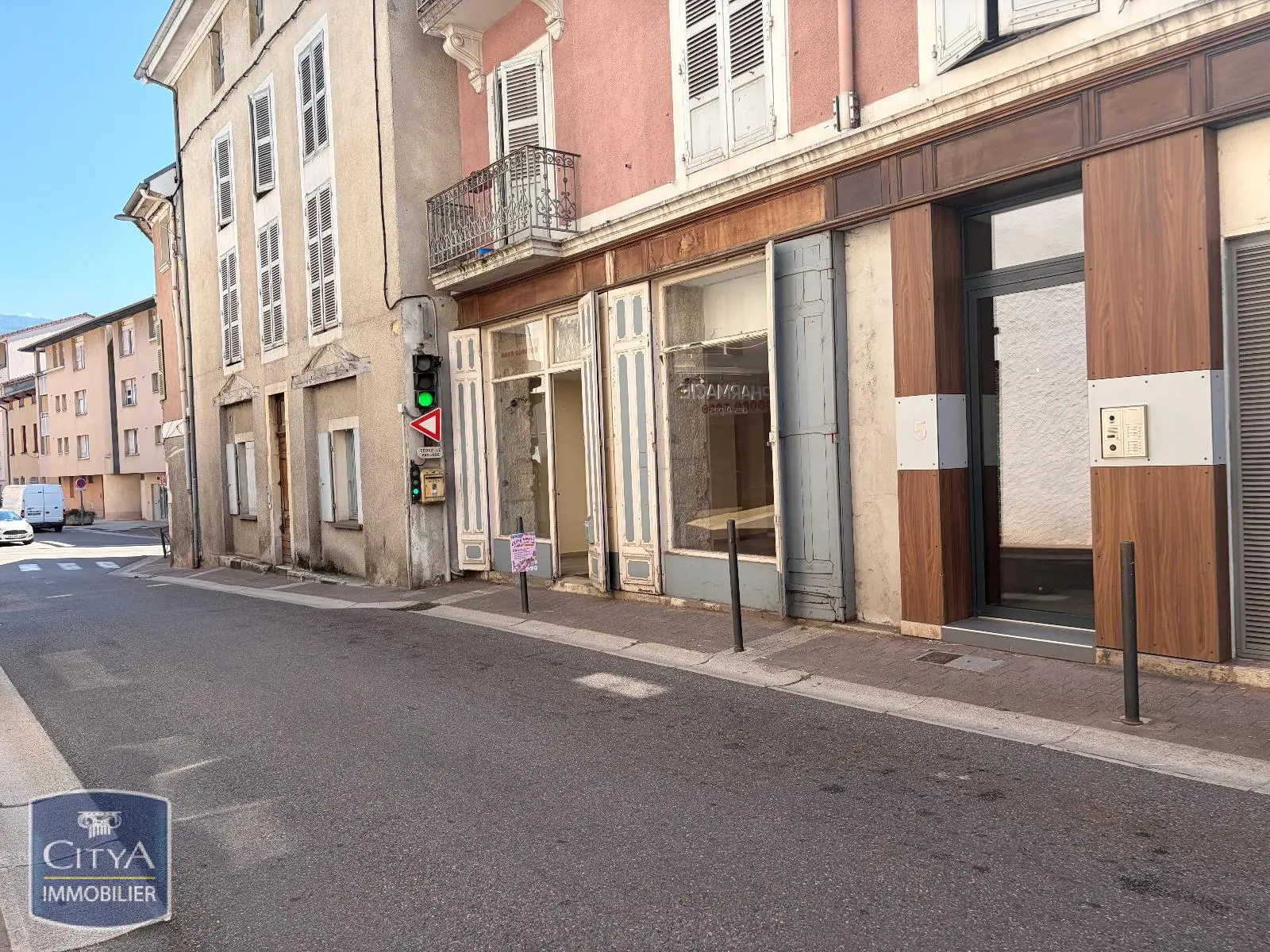 Photo 5 Local Commercial 43.42m²