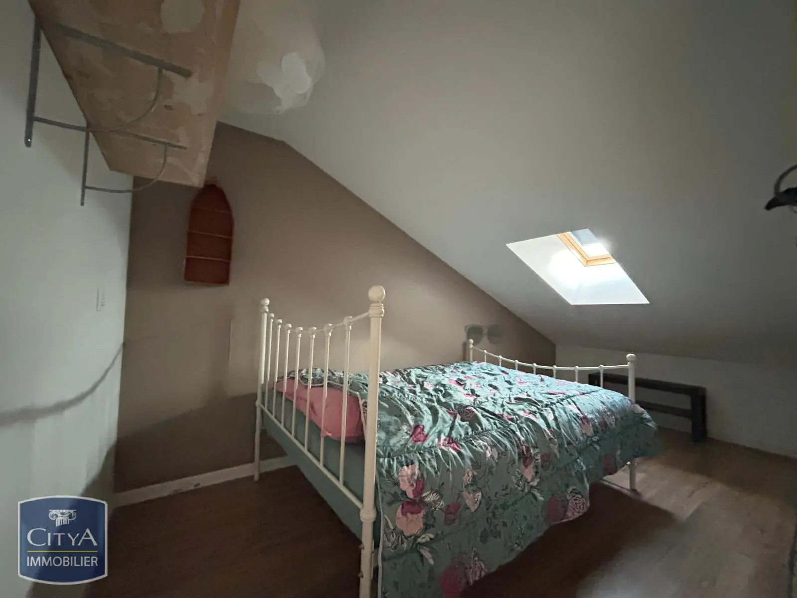 Photo 10 Appartement 3 pièces 69.44m²