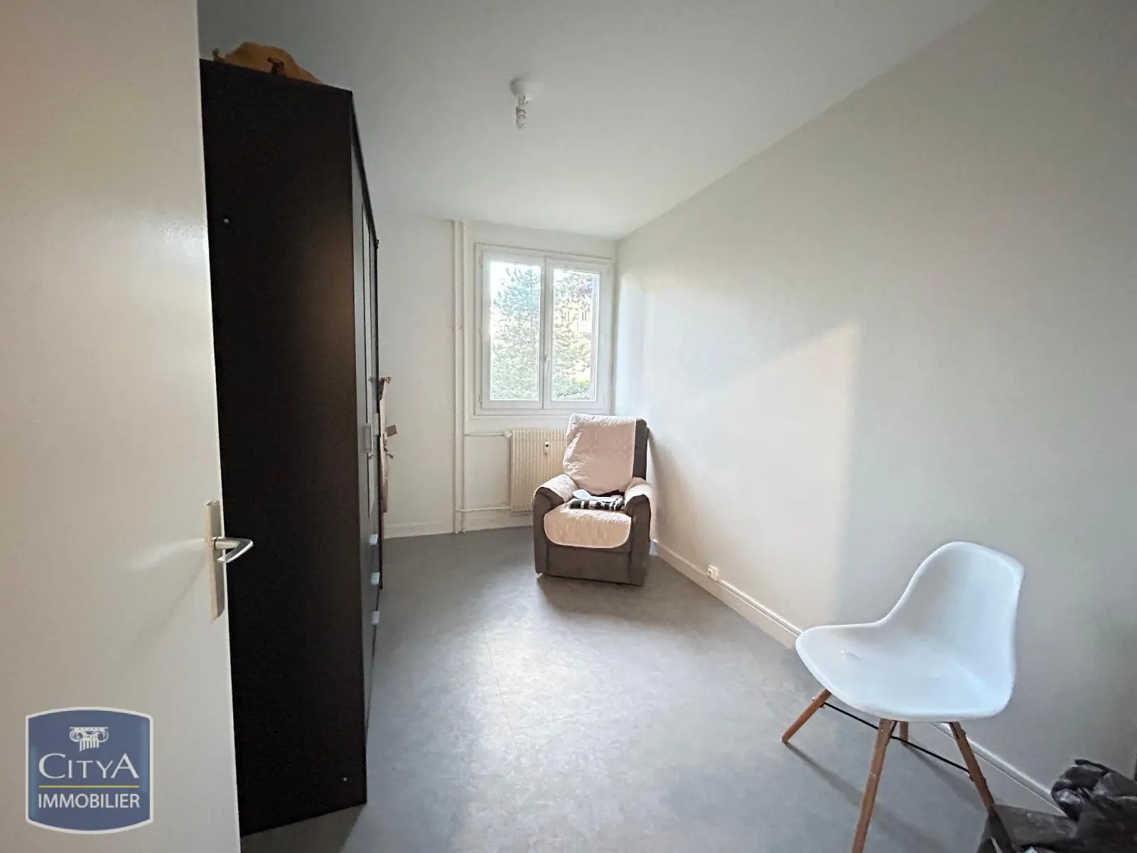 Photo 6 Appartement 4 pièces 79.81m²