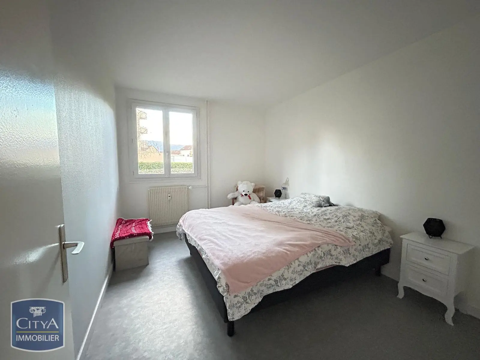 Photo 7 Appartement 4 pièces 79.81m²