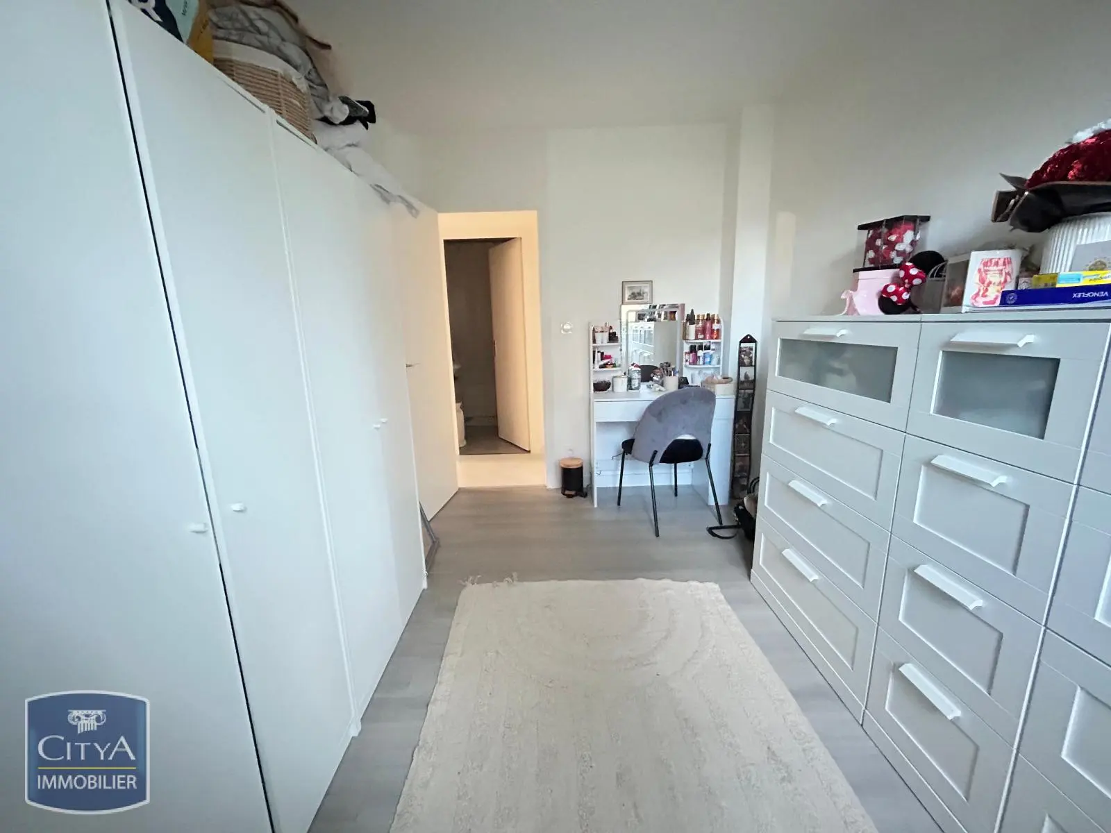 Photo 9 Appartement 4 pièces 79.81m²