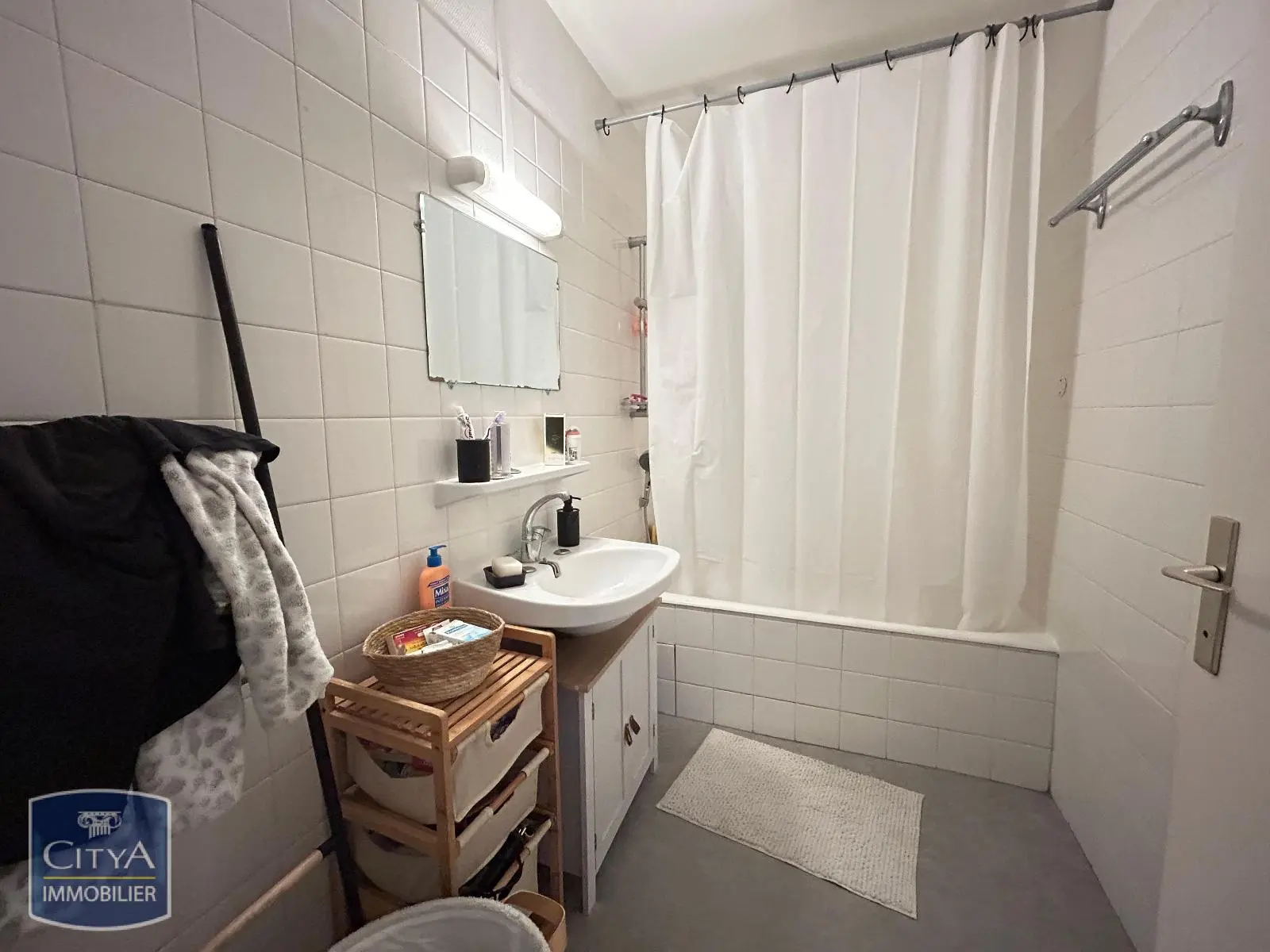 Photo 10 Appartement 4 pièces 79.81m²