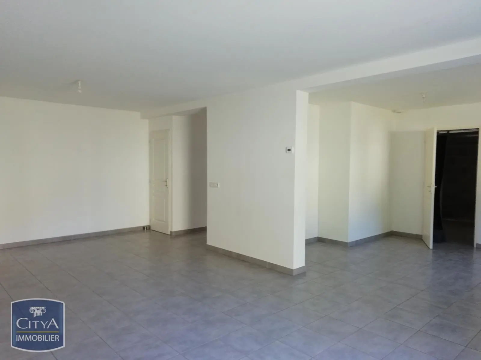 Photo 11 Maison 4 pièces 100.21m²