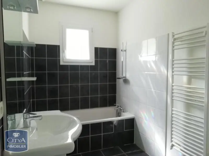 Photo 6 Maison 4 pièces 100.21m²