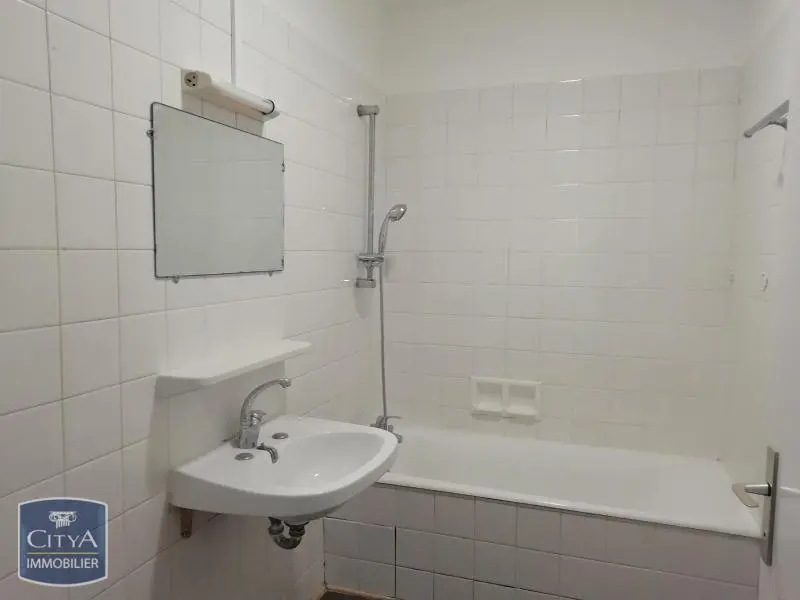 Photo 9 Appartement 4 pièces 79.81m²