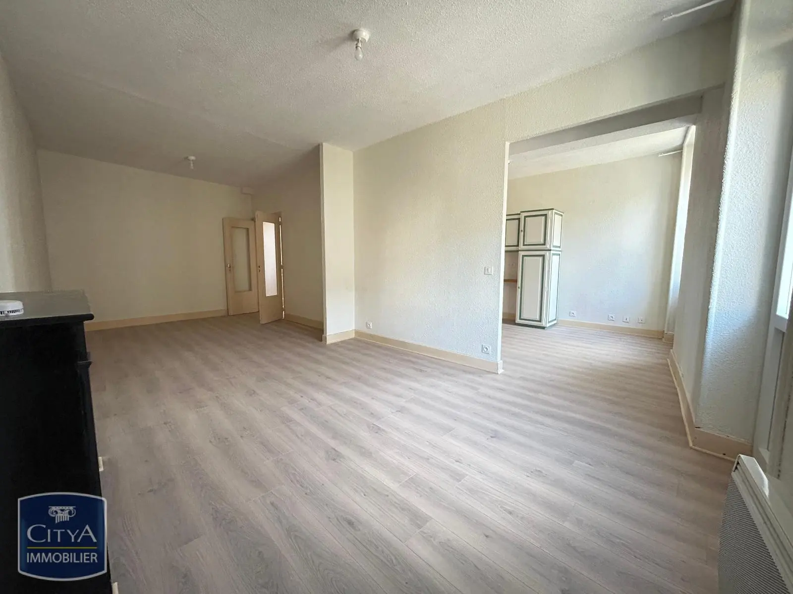 Photo 1 Appartement 3 pièces 76.8m²