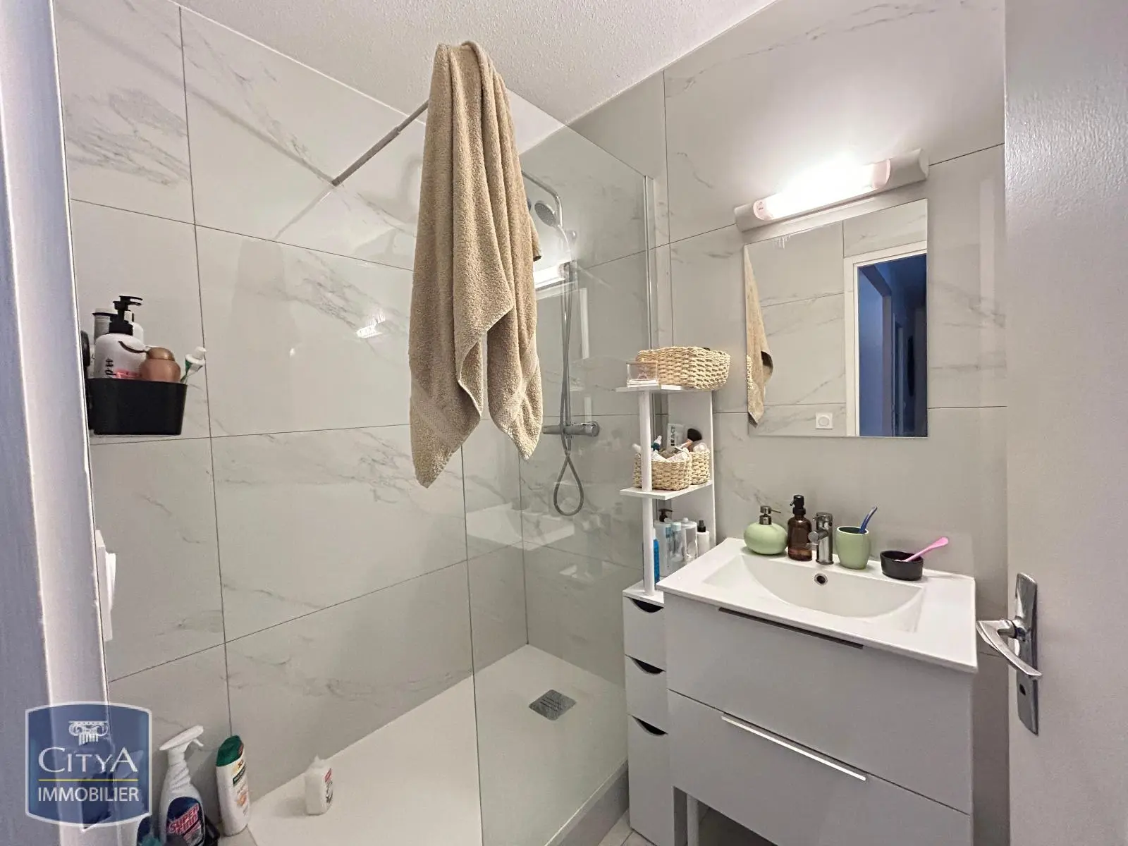 Photo 9 Appartement 2 pièces 54.12m²