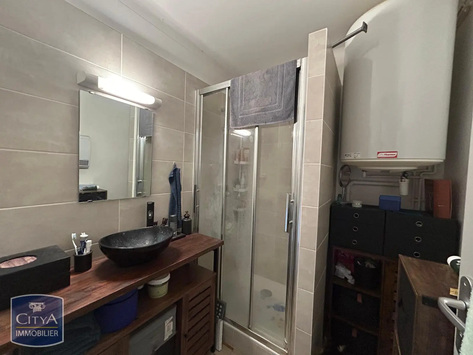 Photo 5 Appartement 3 pièces 67.4m²