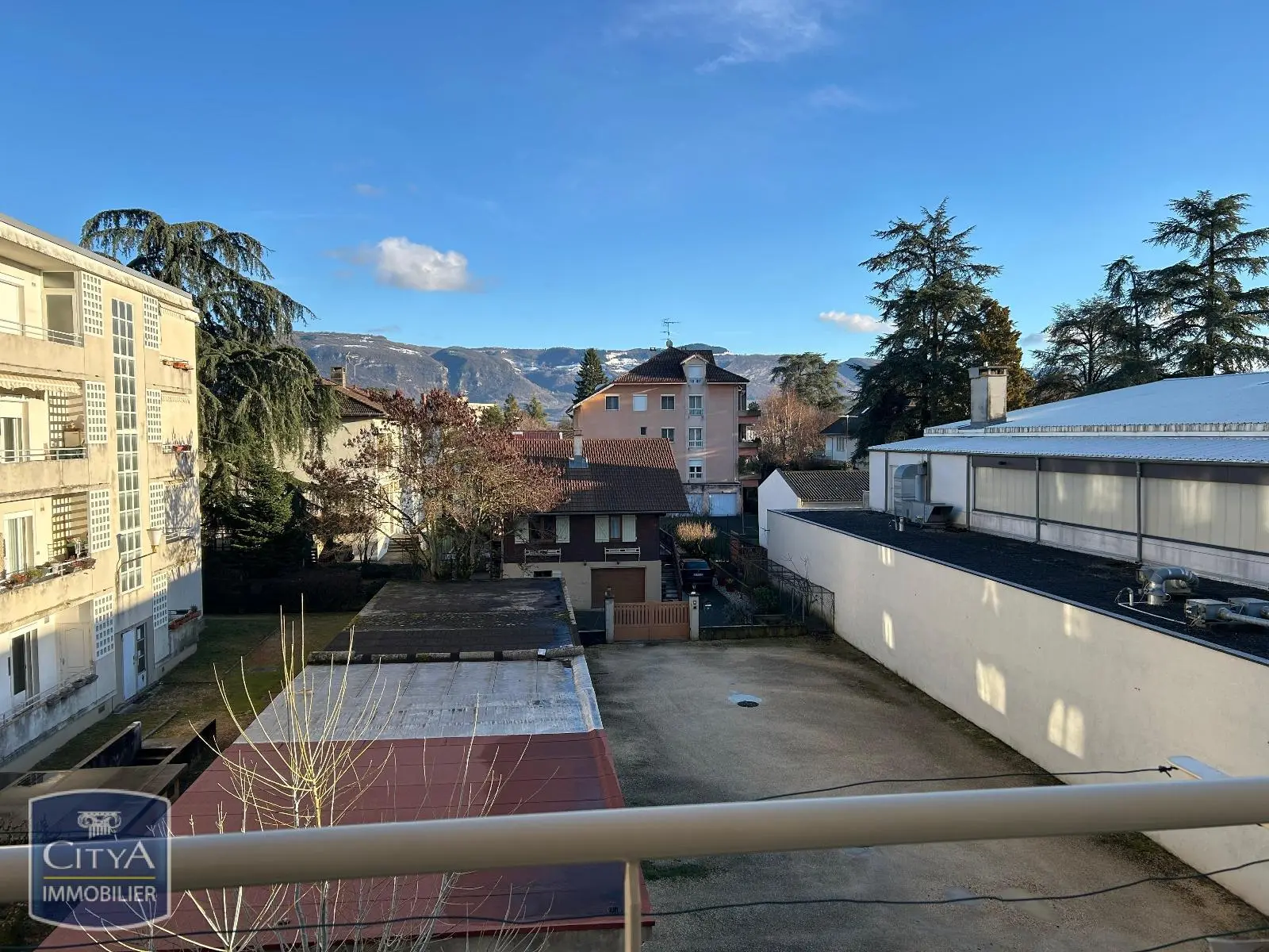 Photo 6 Appartement 3 pièces 67.4m²