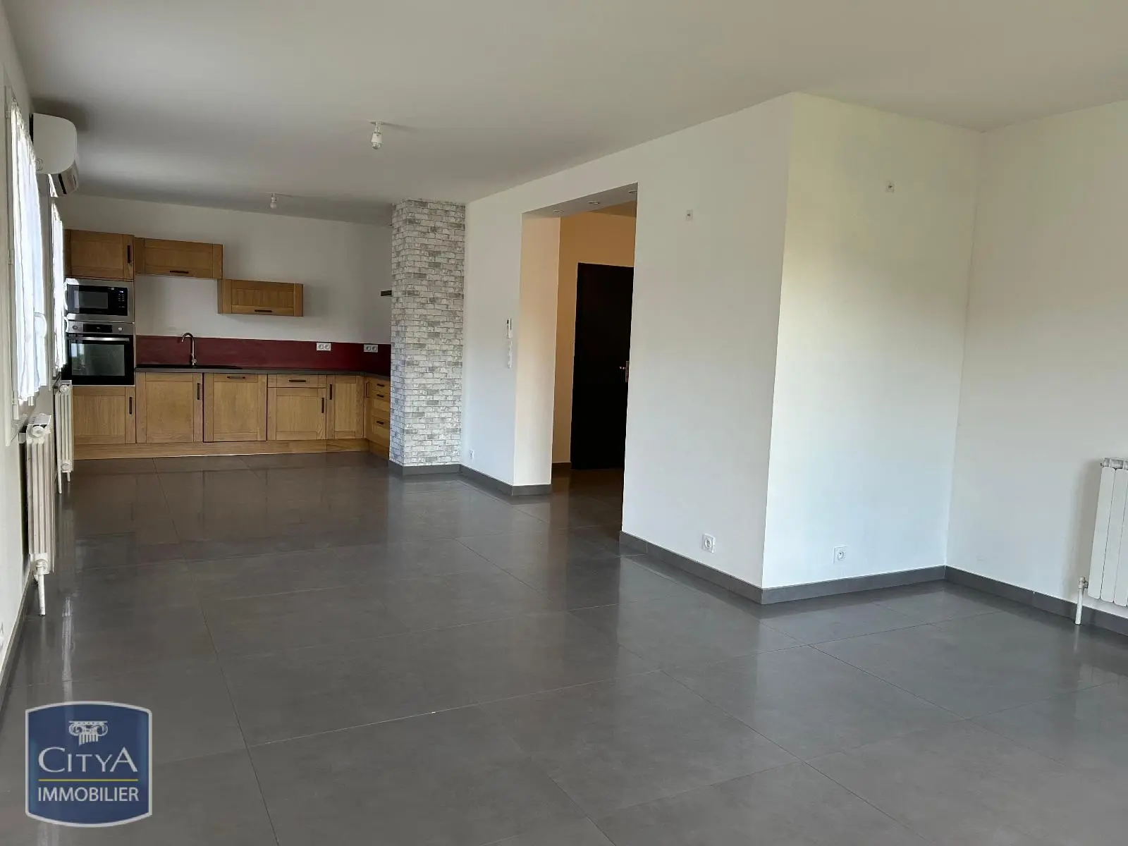 Photo 3 Maison 4 pièces 96m²