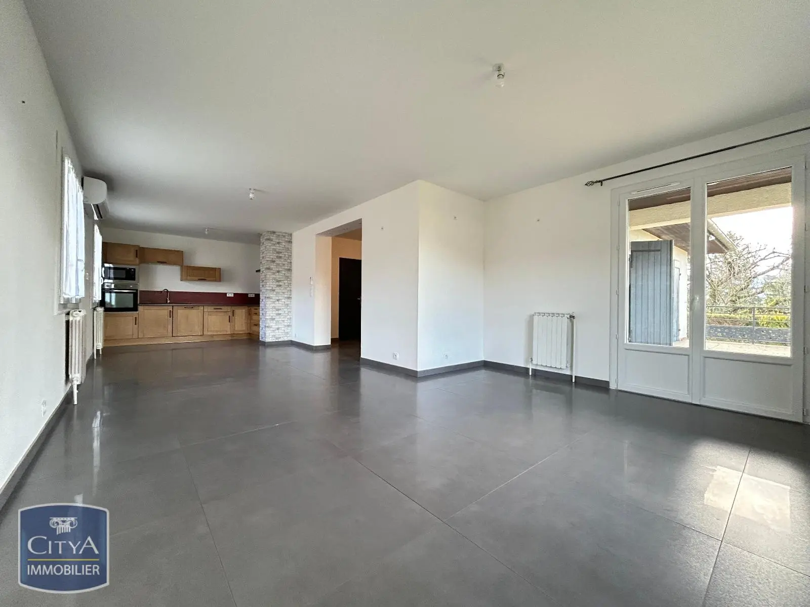 Photo 4 Maison 4 pièces 96m²