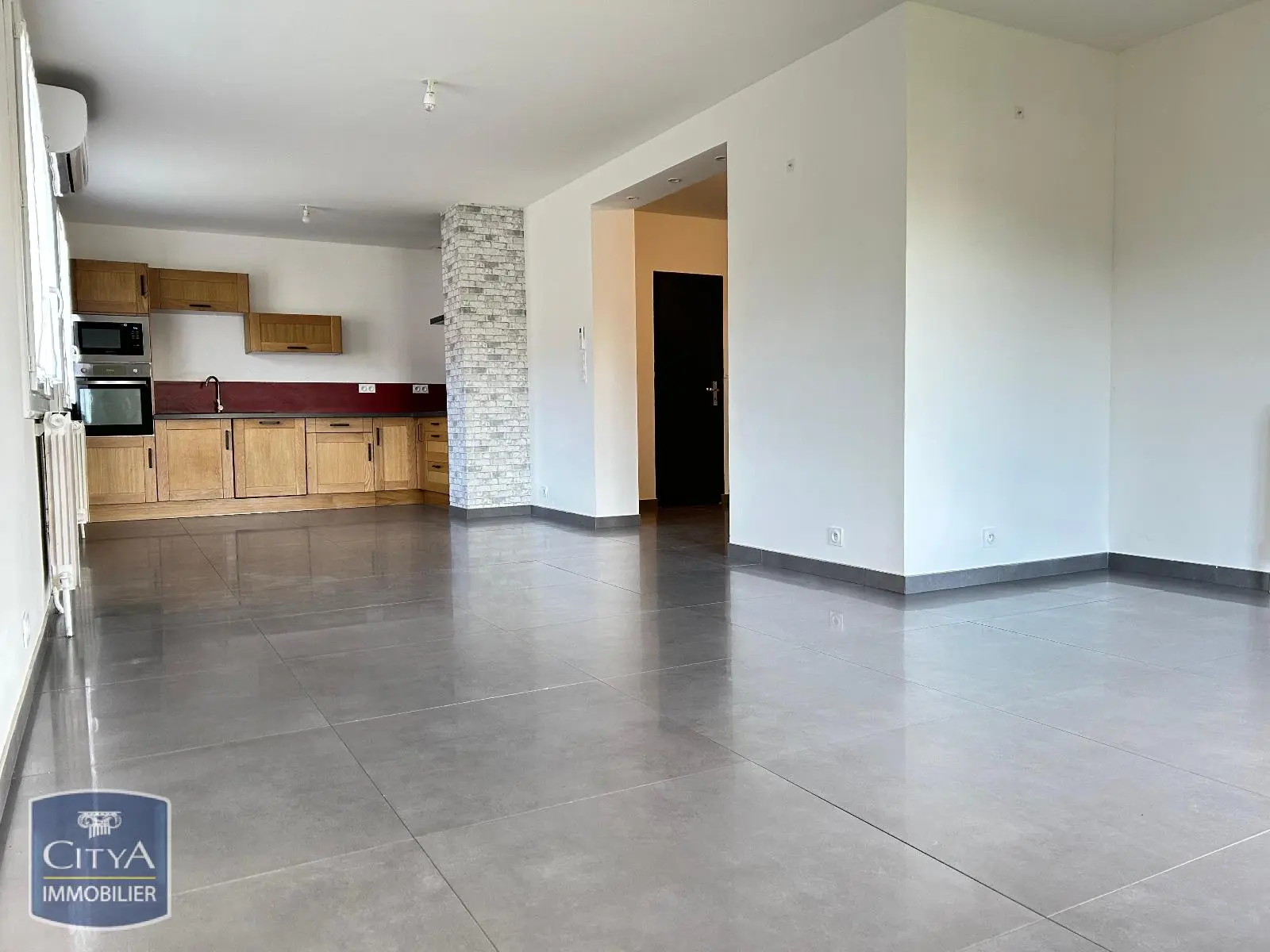 Photo 5 Maison 4 pièces 96m²