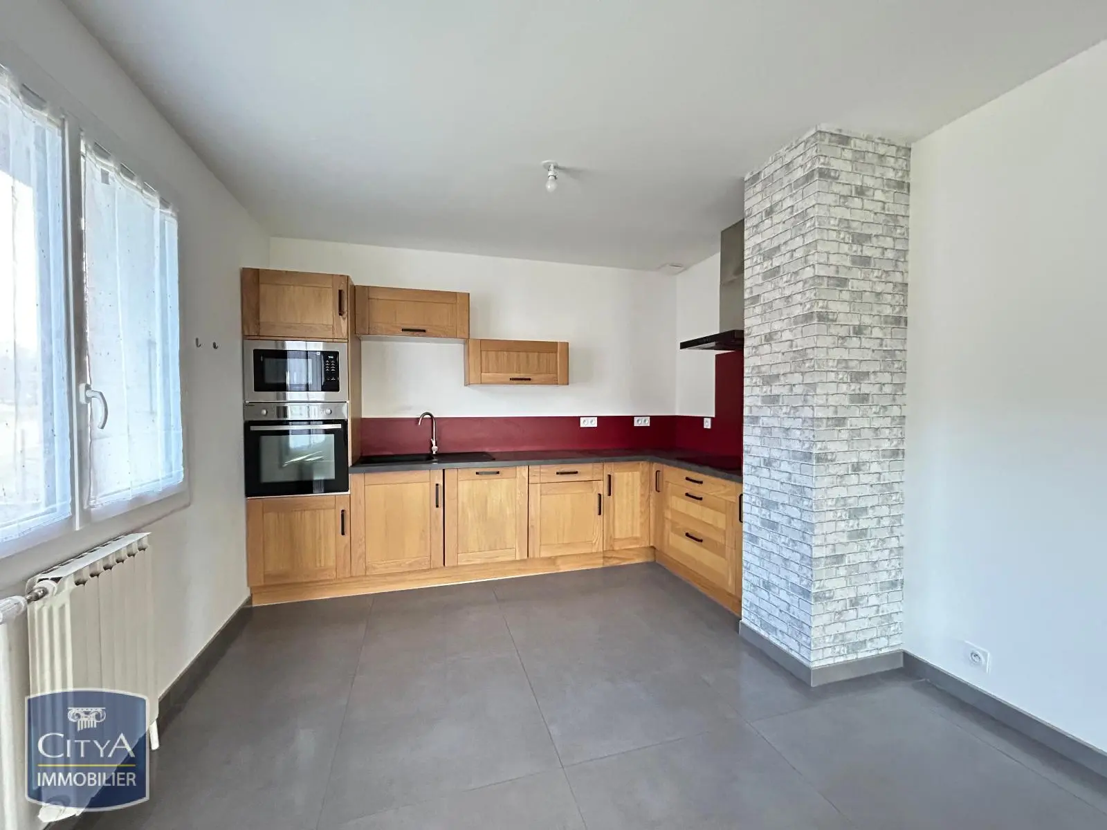 Photo 6 Maison 4 pièces 96m²